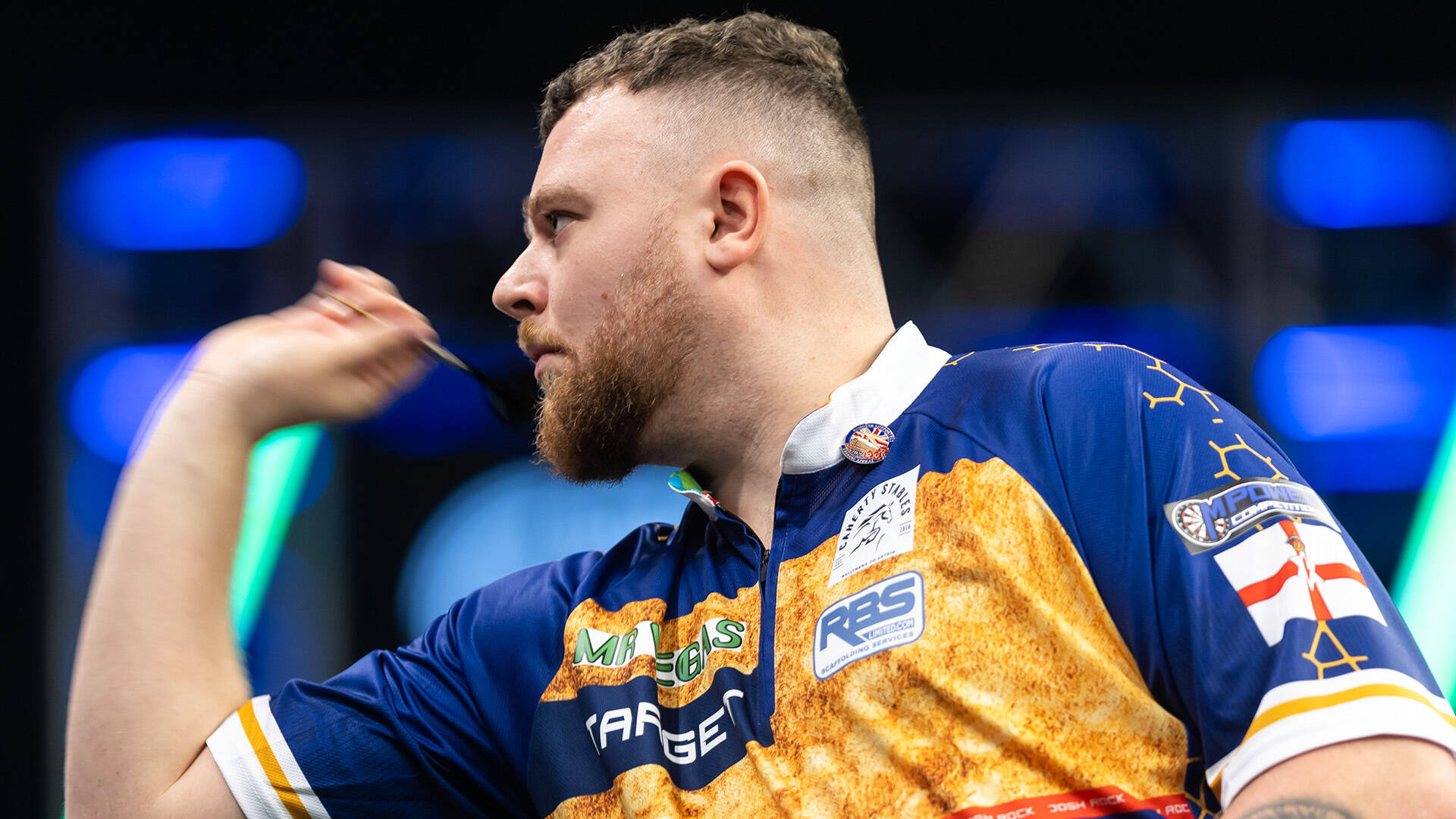 Josh Rock Grand Slam 2025 b 1920x1080 Kopie