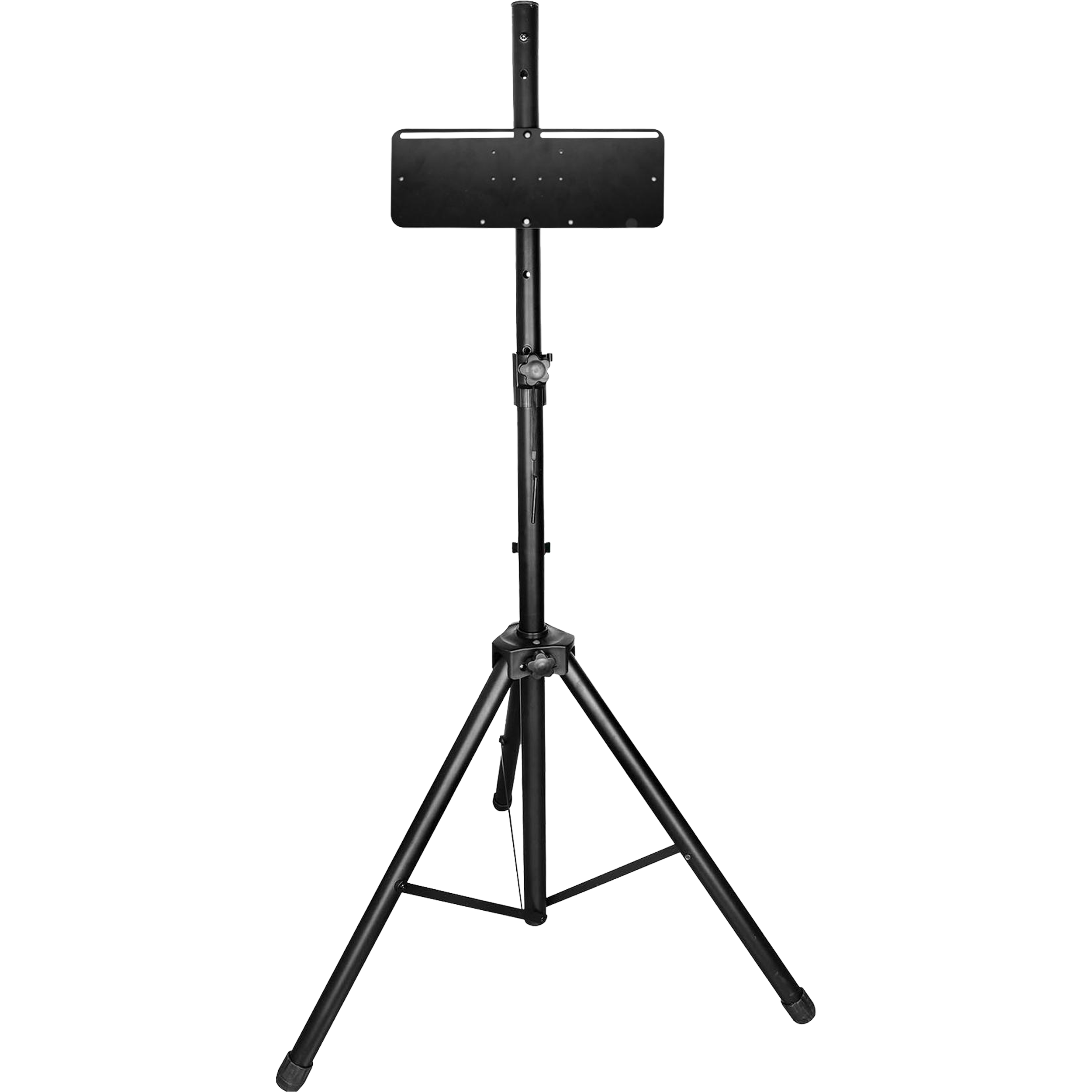 Bullet - Hybrid Dartständer Bullet - Hybrid Dartständer