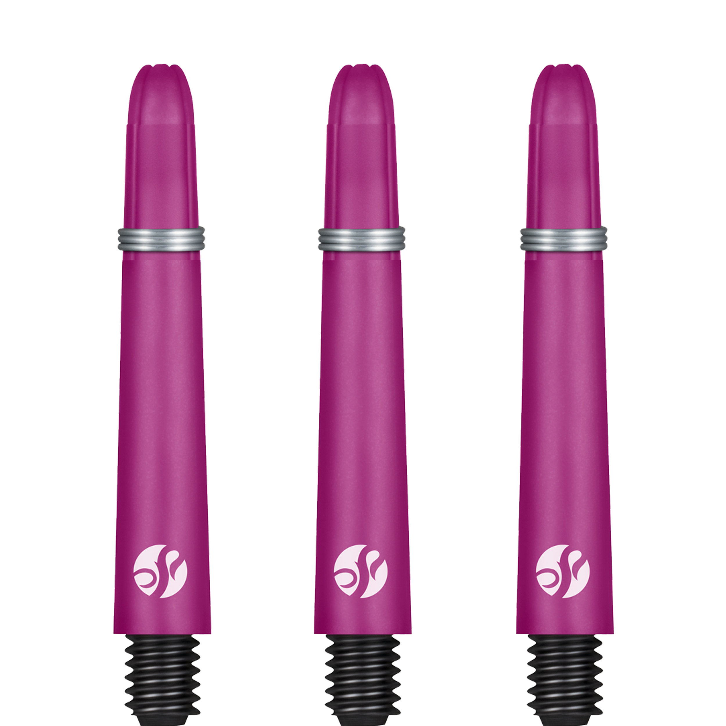Shot - Koi Carbon Shaft - Pink Shot - Koi Carbon Shaft - Pink