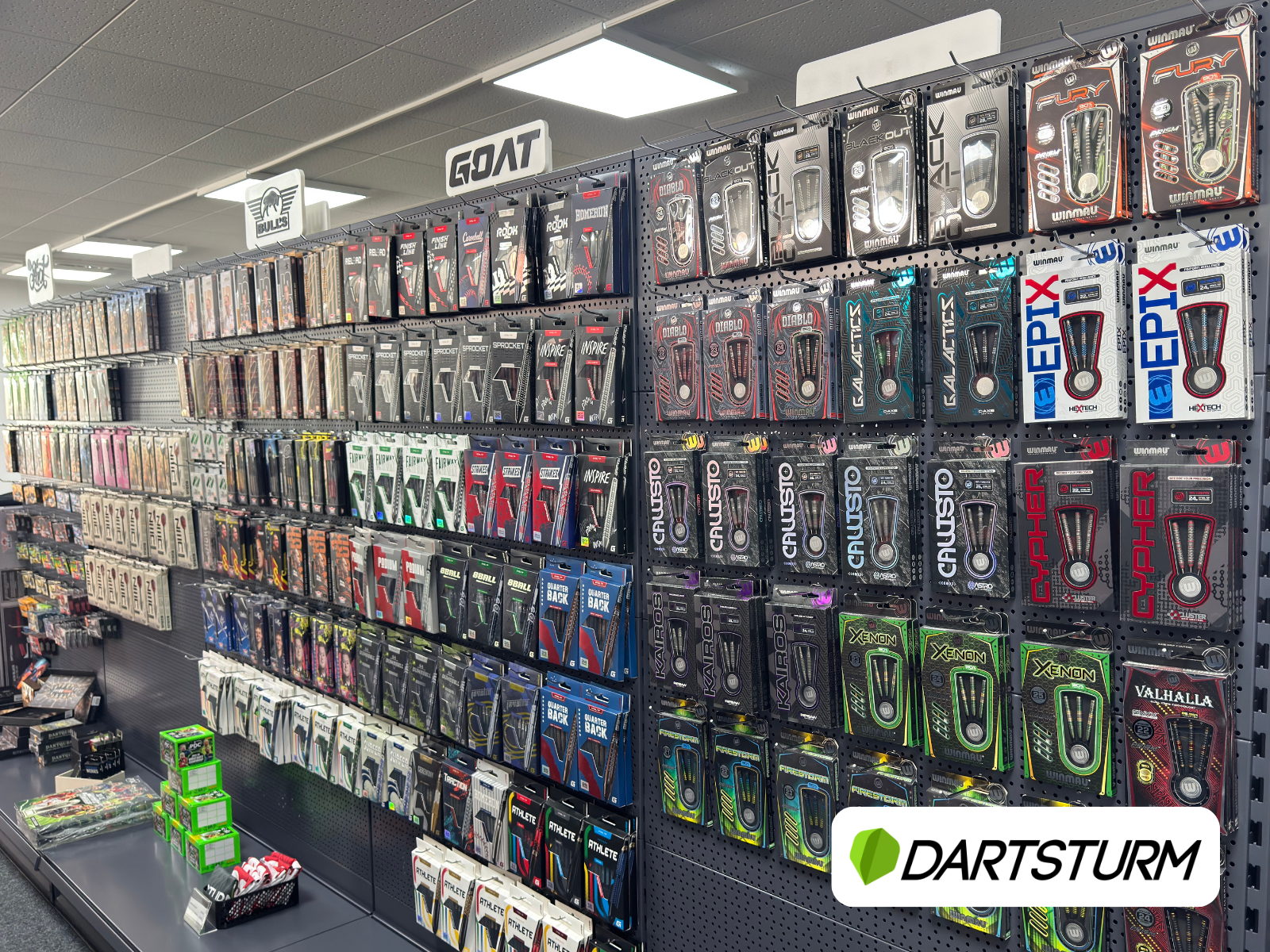 dartsturm-landingpage-store-banner-mobile-image-1600-1200