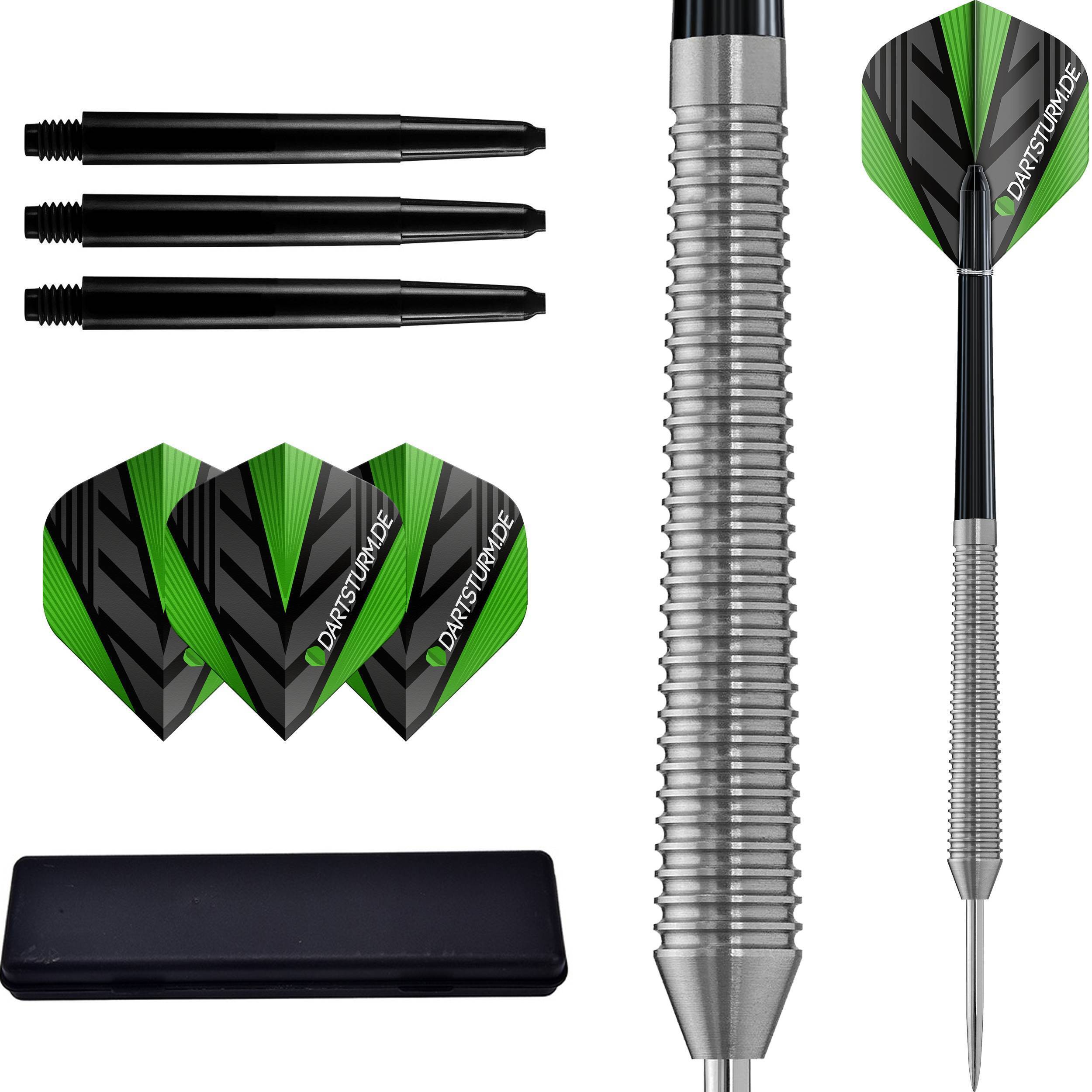 DartSturm-de-Asteroid-Steeldart-Collage-Amazon DartSturm - Asteroid - Steeldart