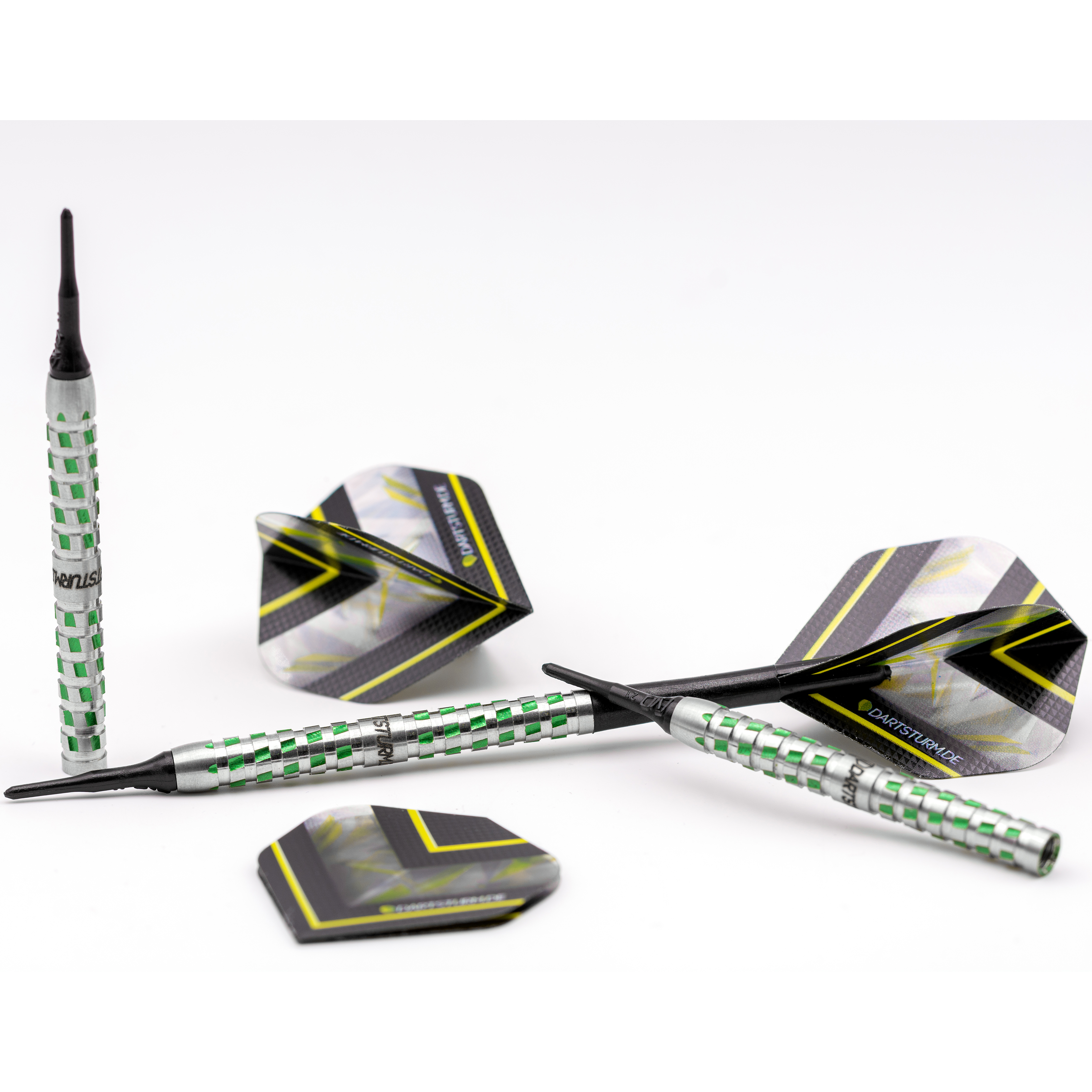 DartSturm-de-DartSturm-de-CAT04-Softdart-Echtfoto DartSturm - CAT04 - Softdart