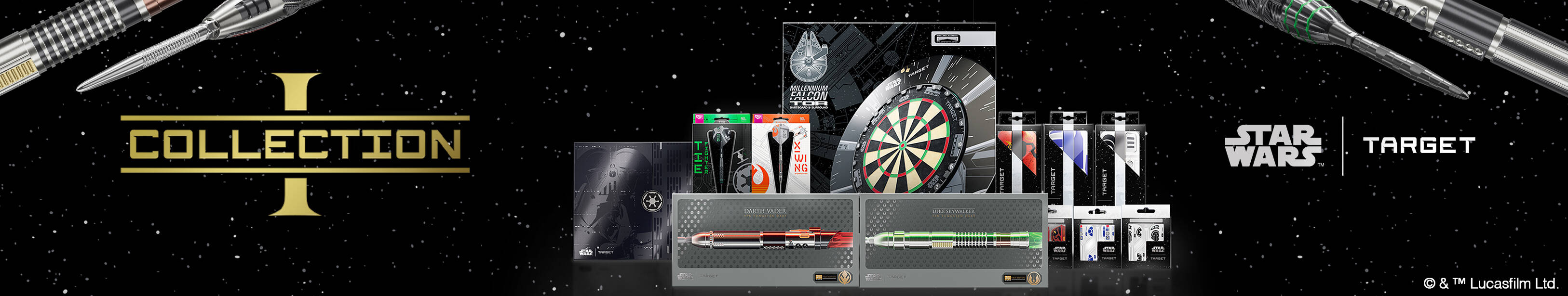 Banner-Target-StarWars-Launch-10-2025-Kategorie-Stars-3252x615