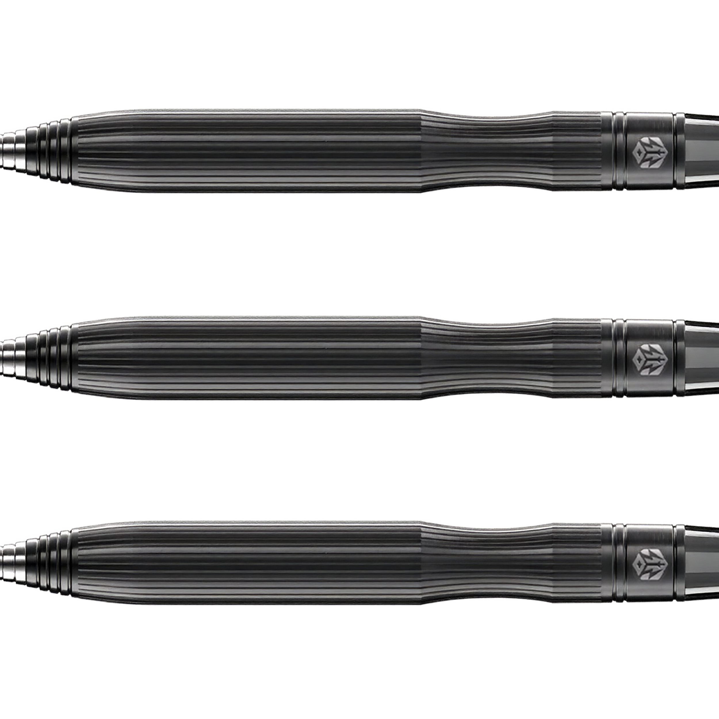 Caliburn - EVO Chord C1 - Steeldart
