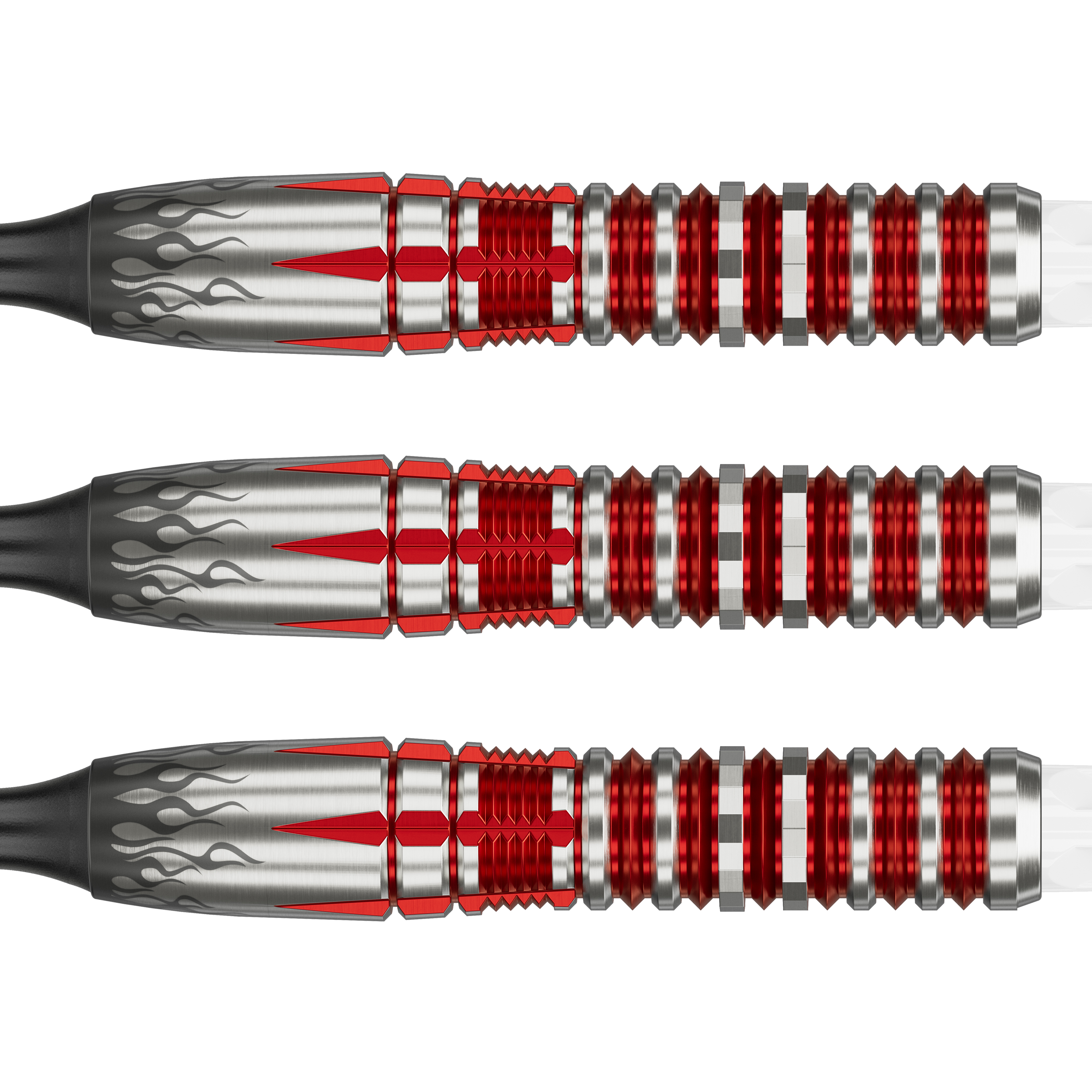 B-Ware | Target Japan - Hoshino Mitsumasa MAX Gen 10 - Softdart B-Ware | Target Japan - Hoshino Mitsumasa MAX Gen 10 - Softdart