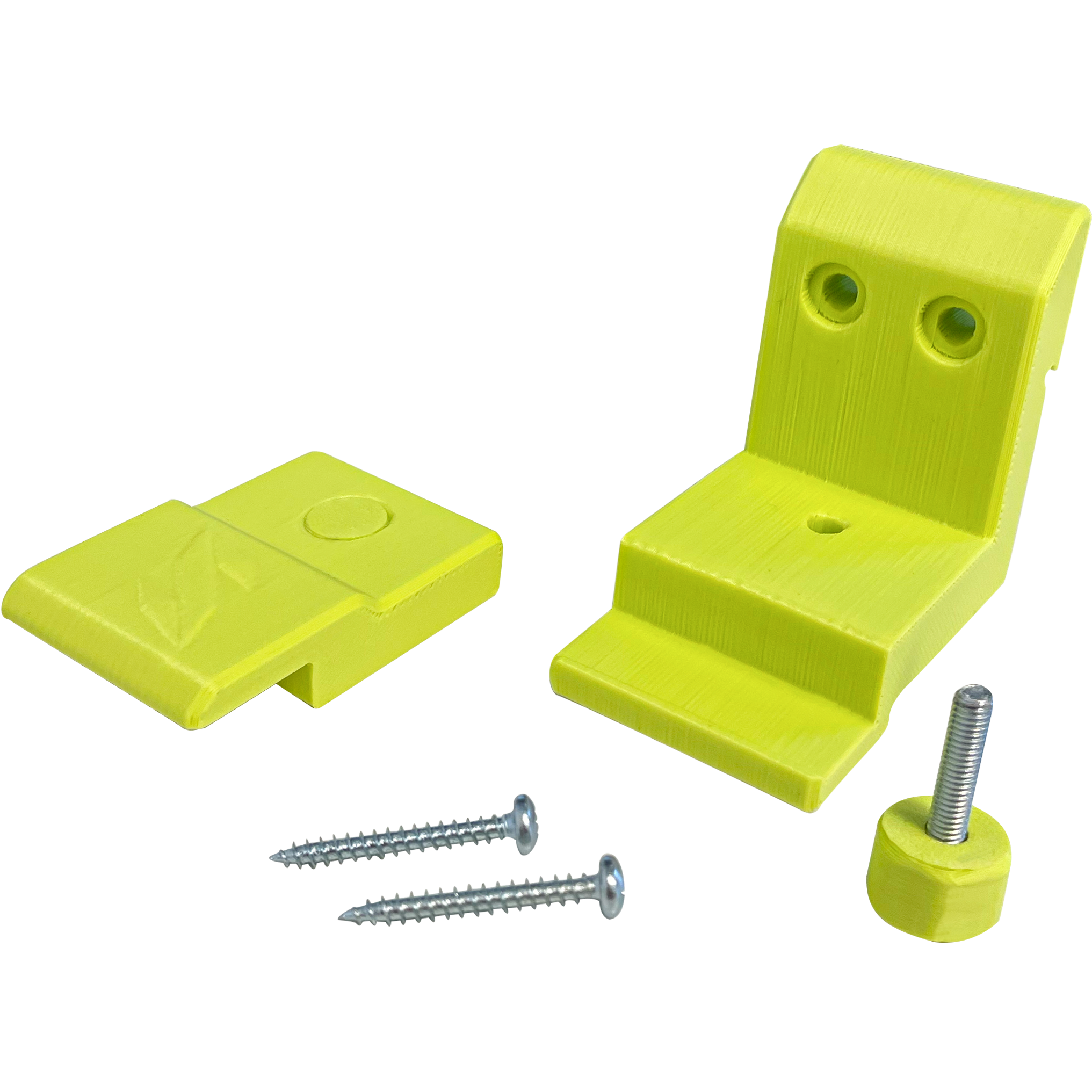 DartSturm - 3D Corona Scolia Adapter