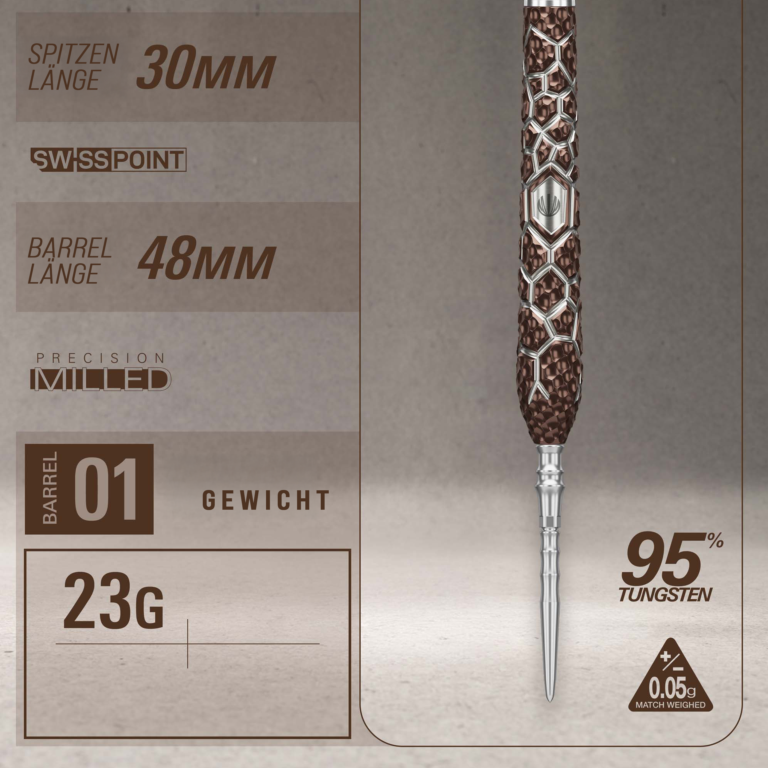 Target Japan - Swiss Point - Fable - Steeldart Target Japan - Swiss Point - Fable - Steeldart