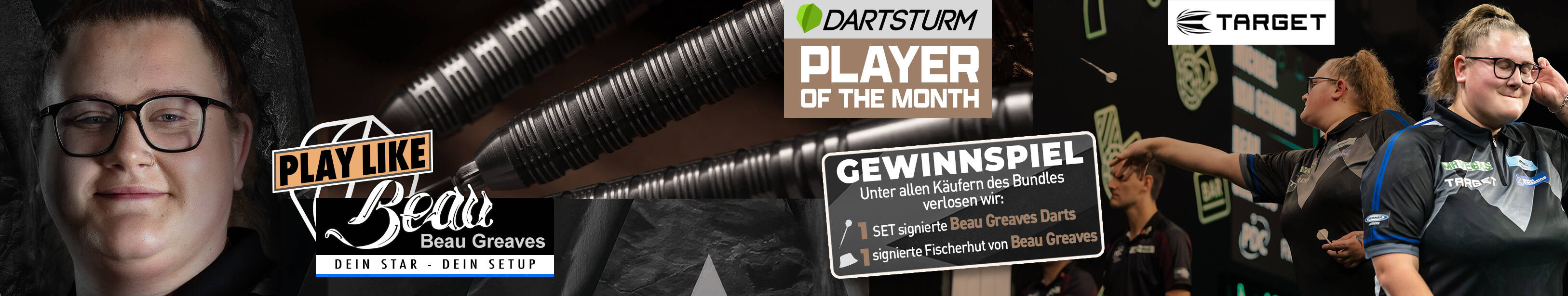 Banner-PlayLikeBeauGreaves-PlayeroftheMonth-Kategorie-3252x615