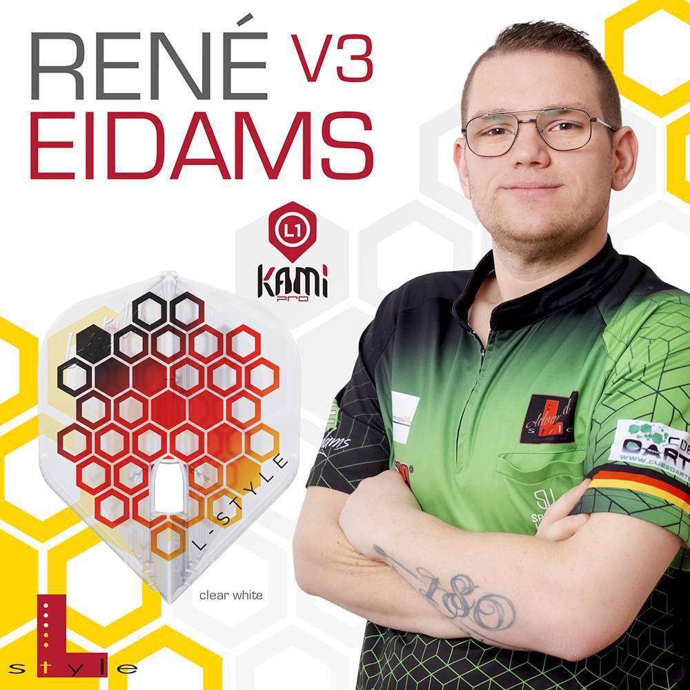 L-Style-Champagne-Flight-KAMI-Rene-Eidams-V3-Standard-Banner L-Style - Champagne Flight KAMI - Rene Eidams V3 - Standard