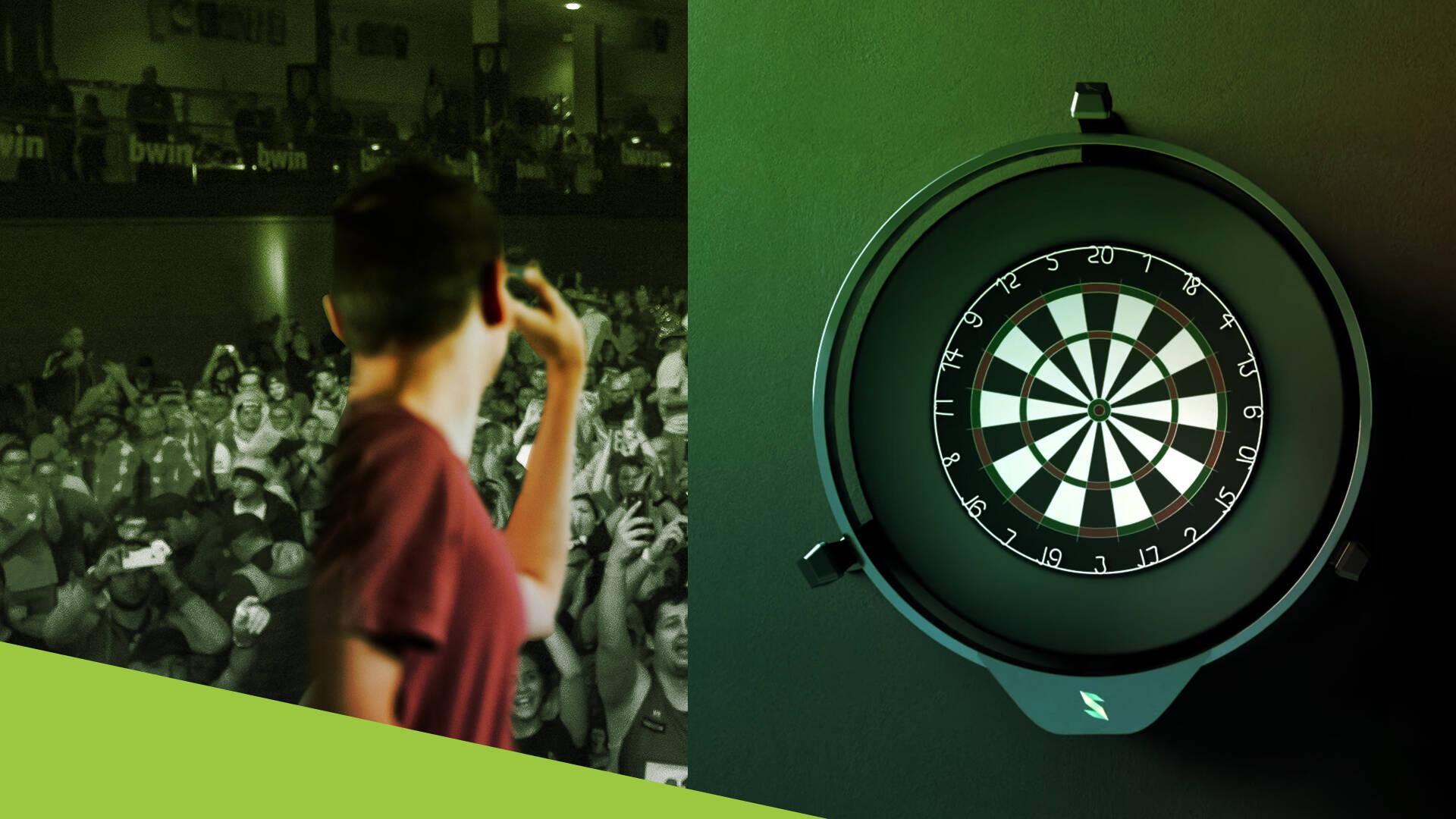 Banner-Scolia-USP-Besteaus2Welten-1920x1080px Banner-Scolia-USP-Besteaus2Welten-1920x1080px