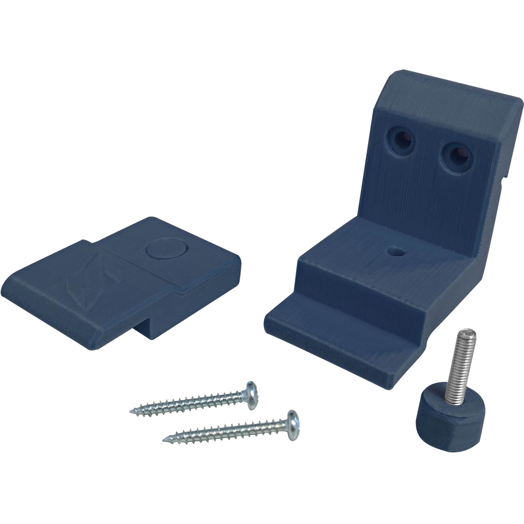 DartSturm - 3D Corona Scolia Adapter DartSturm - 3D Corona Scolia Adapter