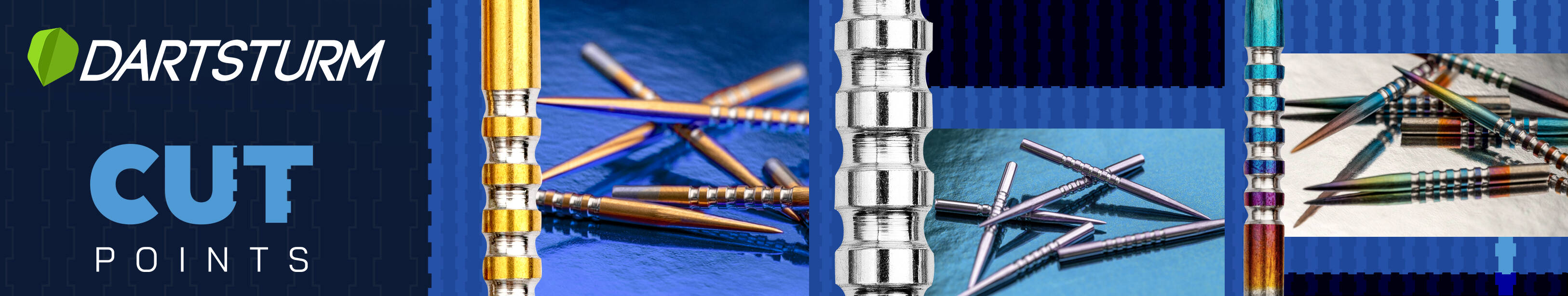 Banner-Dartsturm-Cutpoints-3252x615