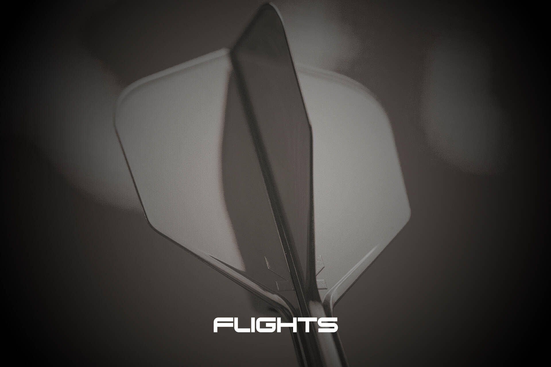 Banner-Target-Highlights-Flights-1920x1280px