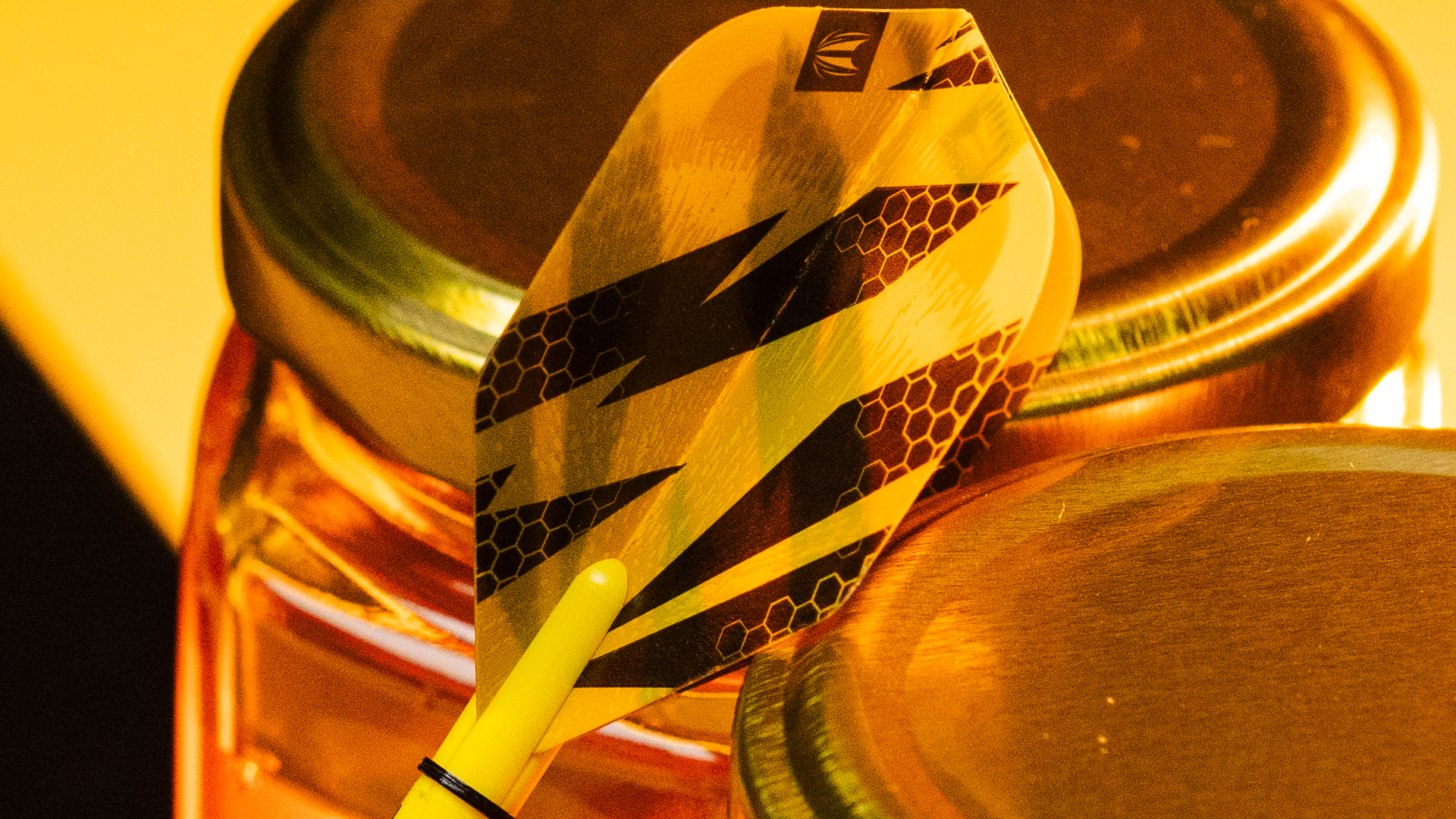 Banner-USP-Target-Buzz-Steeldarts-FlightDetails-1920x1080