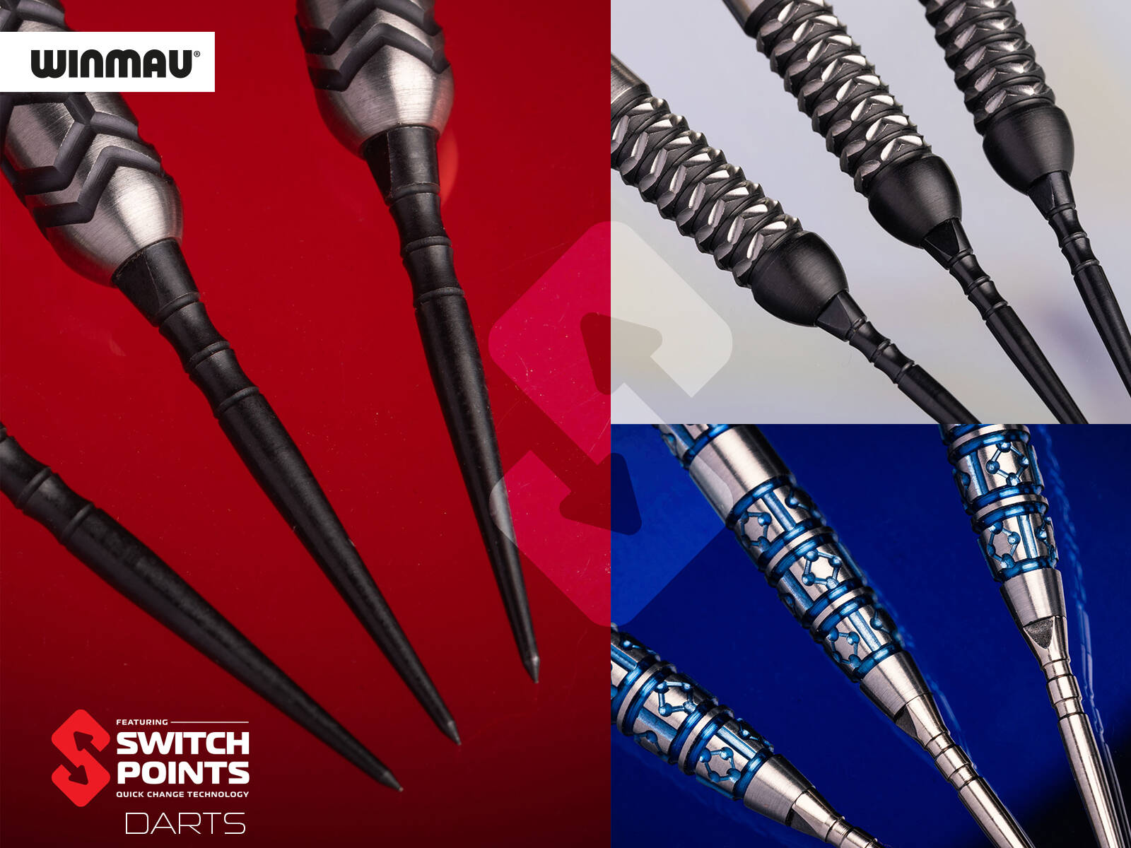 Banner-Winmau-SwitchPointsDarts-Mobil-1600x1200 Banner-Winmau-SwitchPointsDarts-Mobil-1600x1200