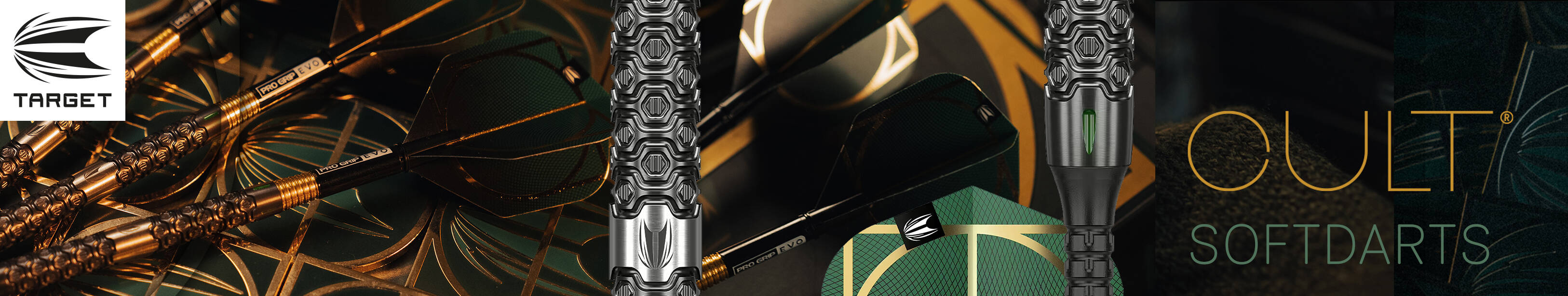 Banner-TargetCult-Softdarts-3252x615 Banner-TargetCult-Softdarts-3252x615