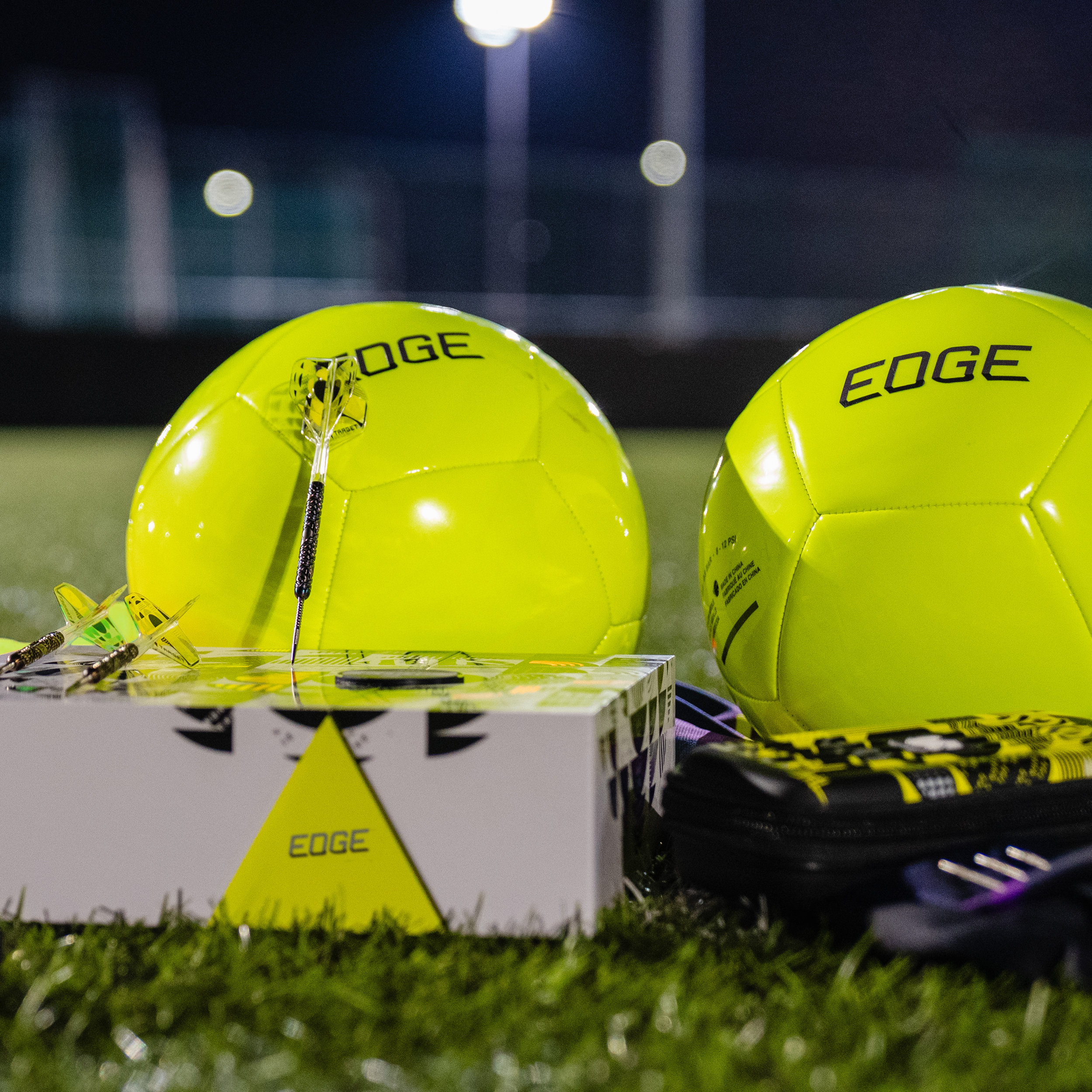 Target - Swiss Point - Luke Littler Edge - Steeldart Target - Swiss Point - Luke Littler Edge - Steeldart