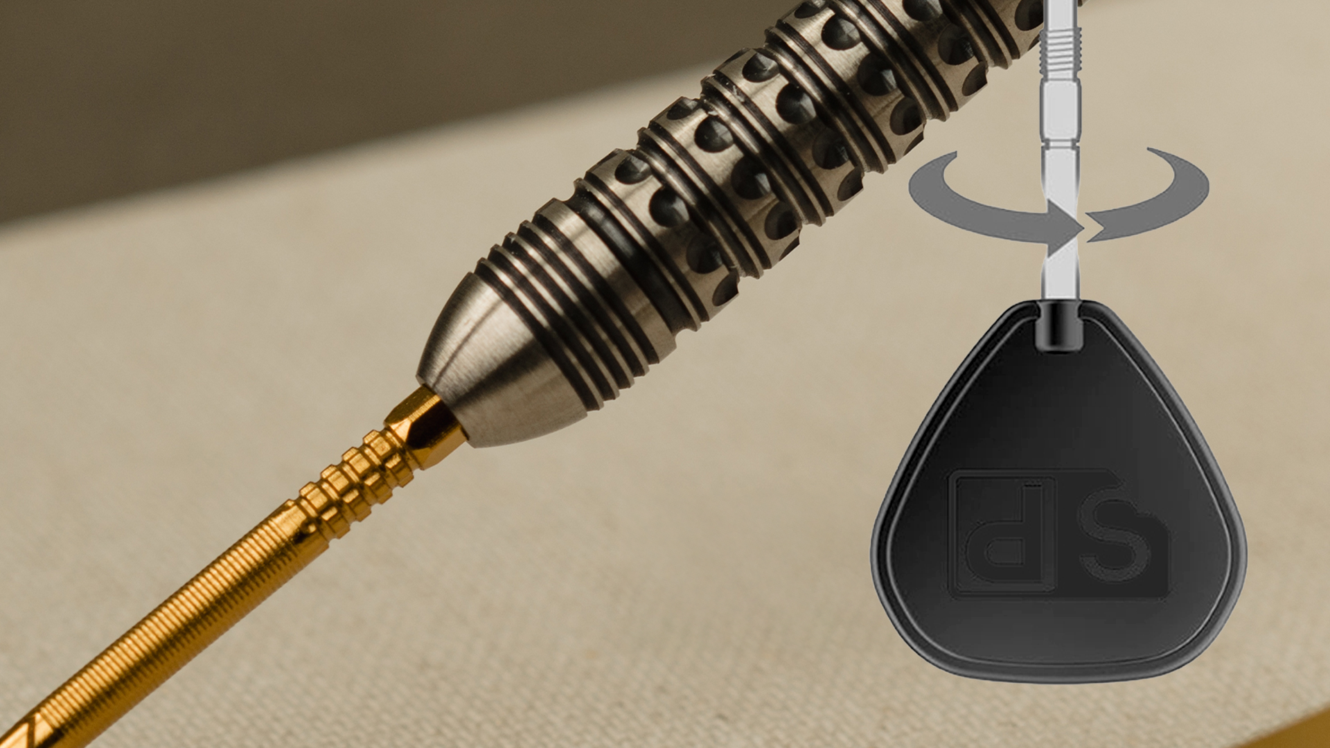 Banner-USP-TargetReduxSteeldart-SwissPoint-1920x1080