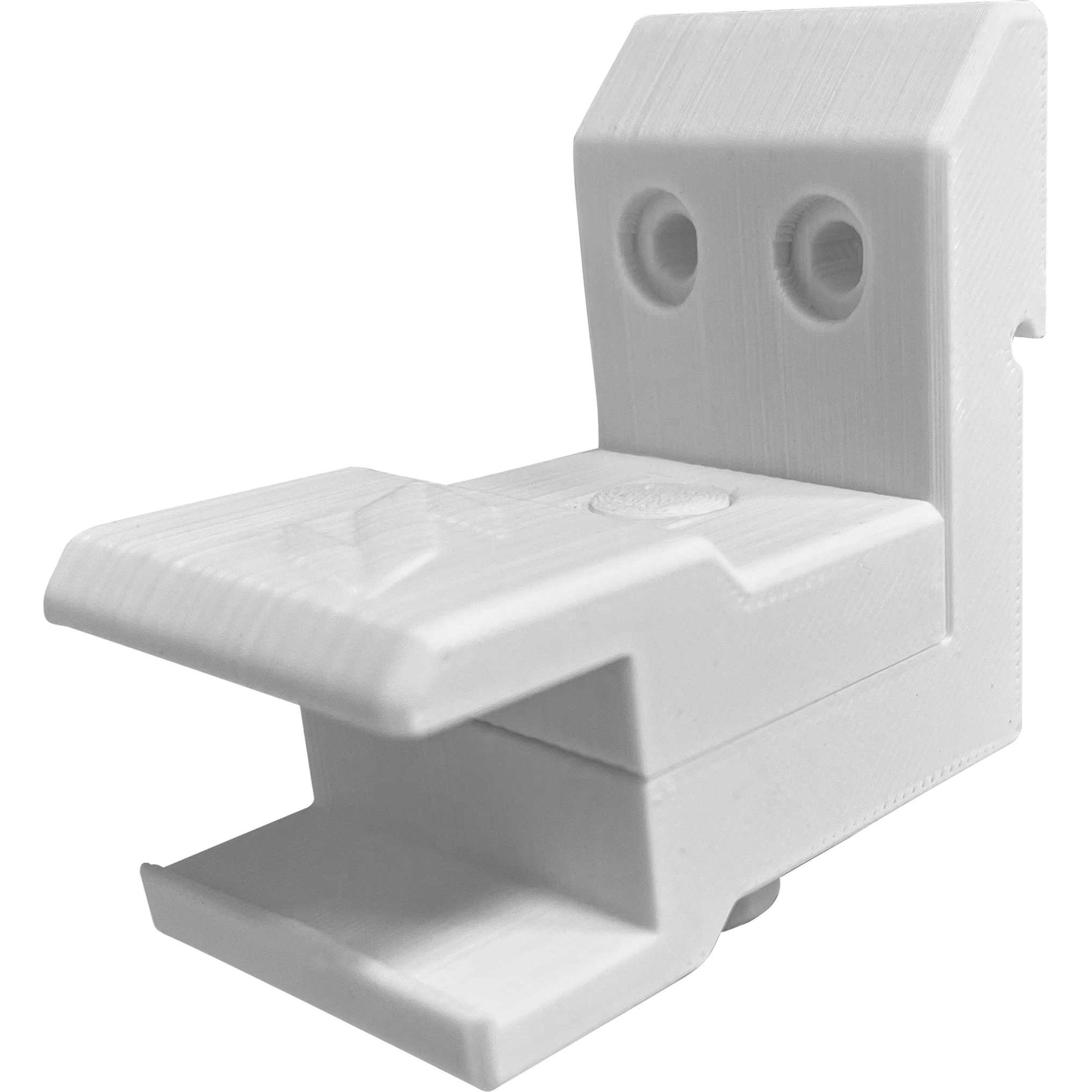 DartSturm - 3D Corona Scolia Adapter DartSturm - 3D Corona Scolia Adapter