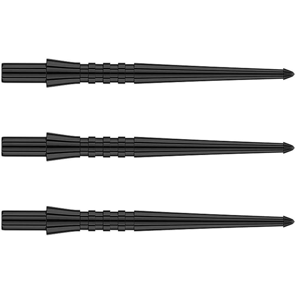 Red-Dragon-Raptor-GT-Points-Schwarz-Collage Red Dragon - Raptor GT Point - Schwarz