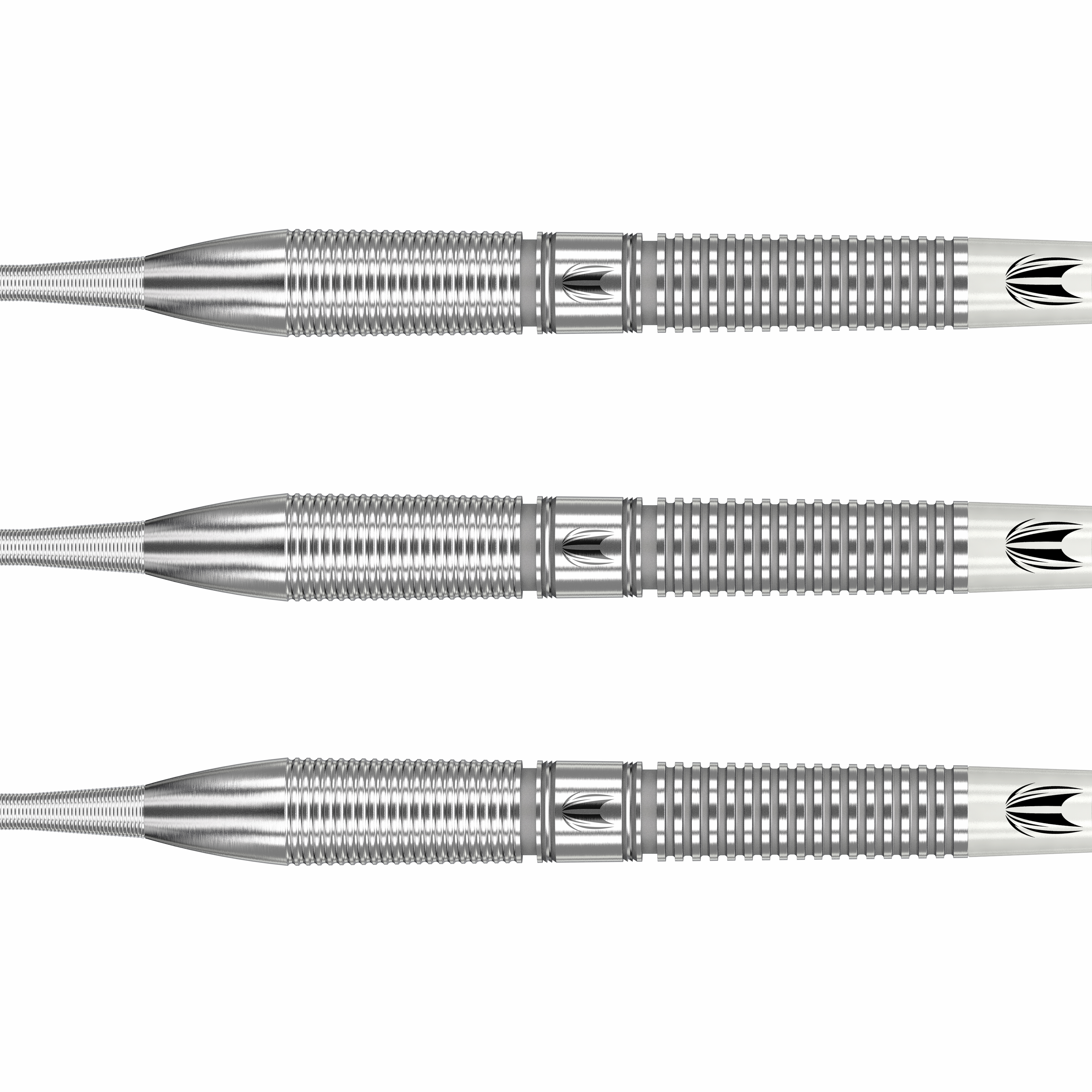 Target-Gabriel-Clemens-Steeldart-Barrel-Details Target - Gabriel Clemens - Steeldart