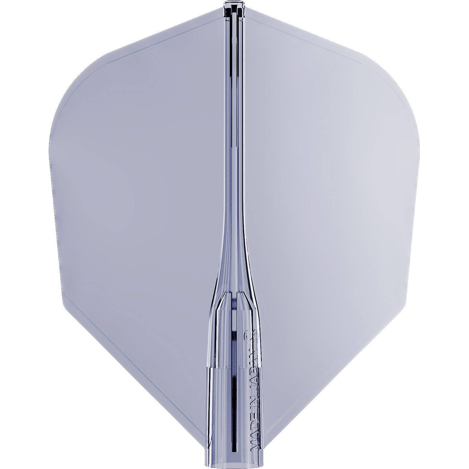 8-Flight-Tinted-Dartflight-Shape-SchwarzDTpEyGlr3otvj 8 Flight - Tinted Dartflight - Shape