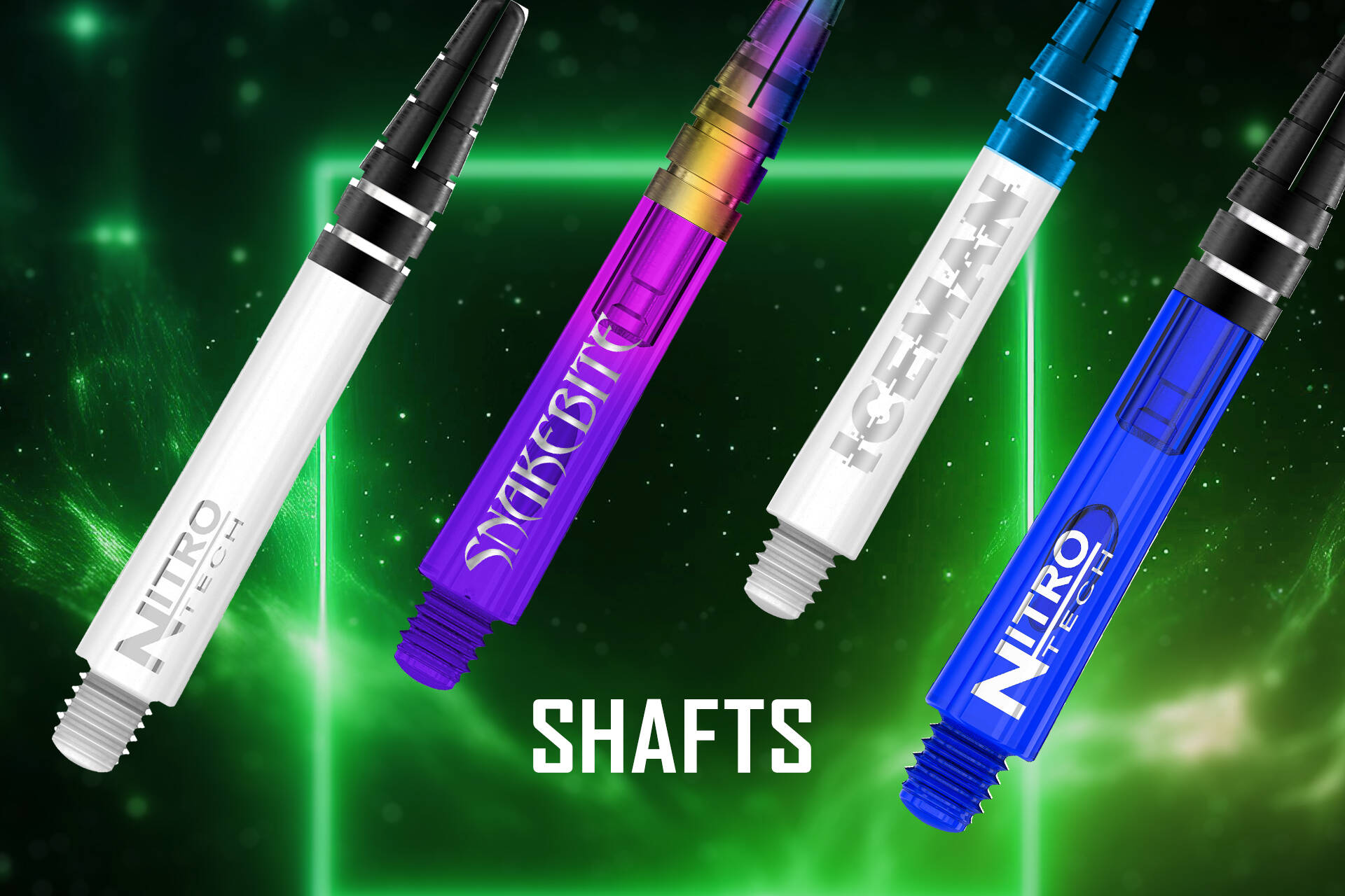 Banner-RedDragon-Highlights-Shafts-1920x1280px Banner-RedDragon-Highlights-Shafts-1920x1280px