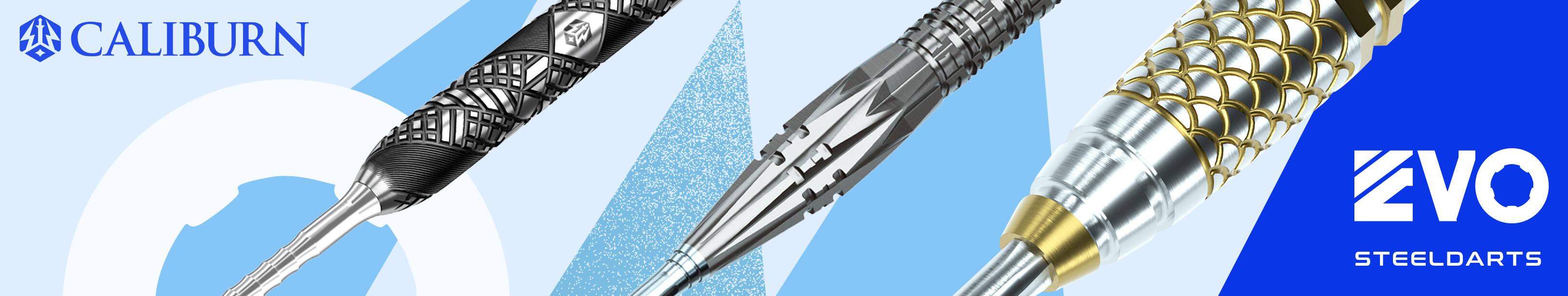 Banner-Landingpage-Caliburn-EVO-Darts-3252x615 Banner-Landingpage-Caliburn-EVO-Darts-3252x615