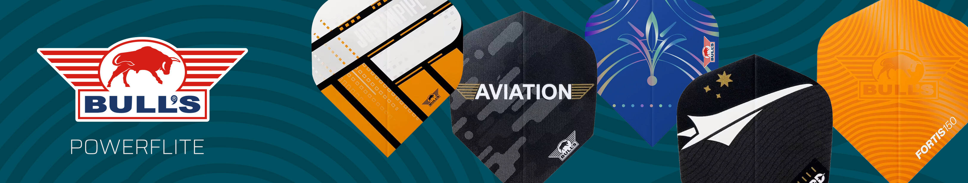 Banner-Flights-BullsNL-Powerflite-3252x615 Banner-Flights-BullsNL-Powerflite-3252x615