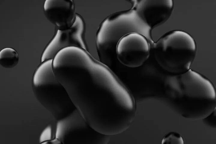 Target-Vapor-8-Black-Titanium-Nitrid-Beschichtung target-vapor-8-black-titanium-nitrid-beschichtung