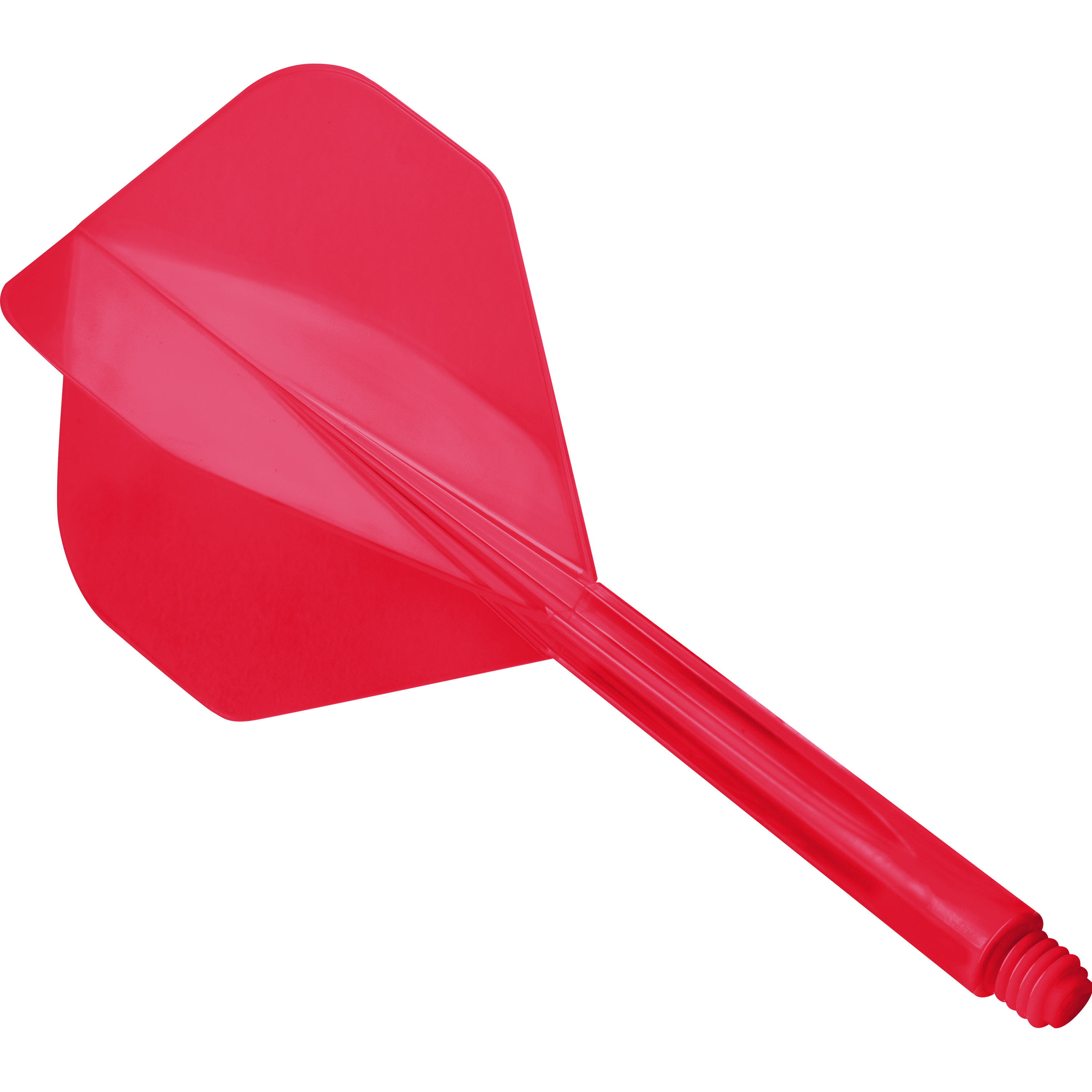 Condor - AXE Metallic Flight Rot - Standard Condor - AXE Metallic Flight Rot - Standard