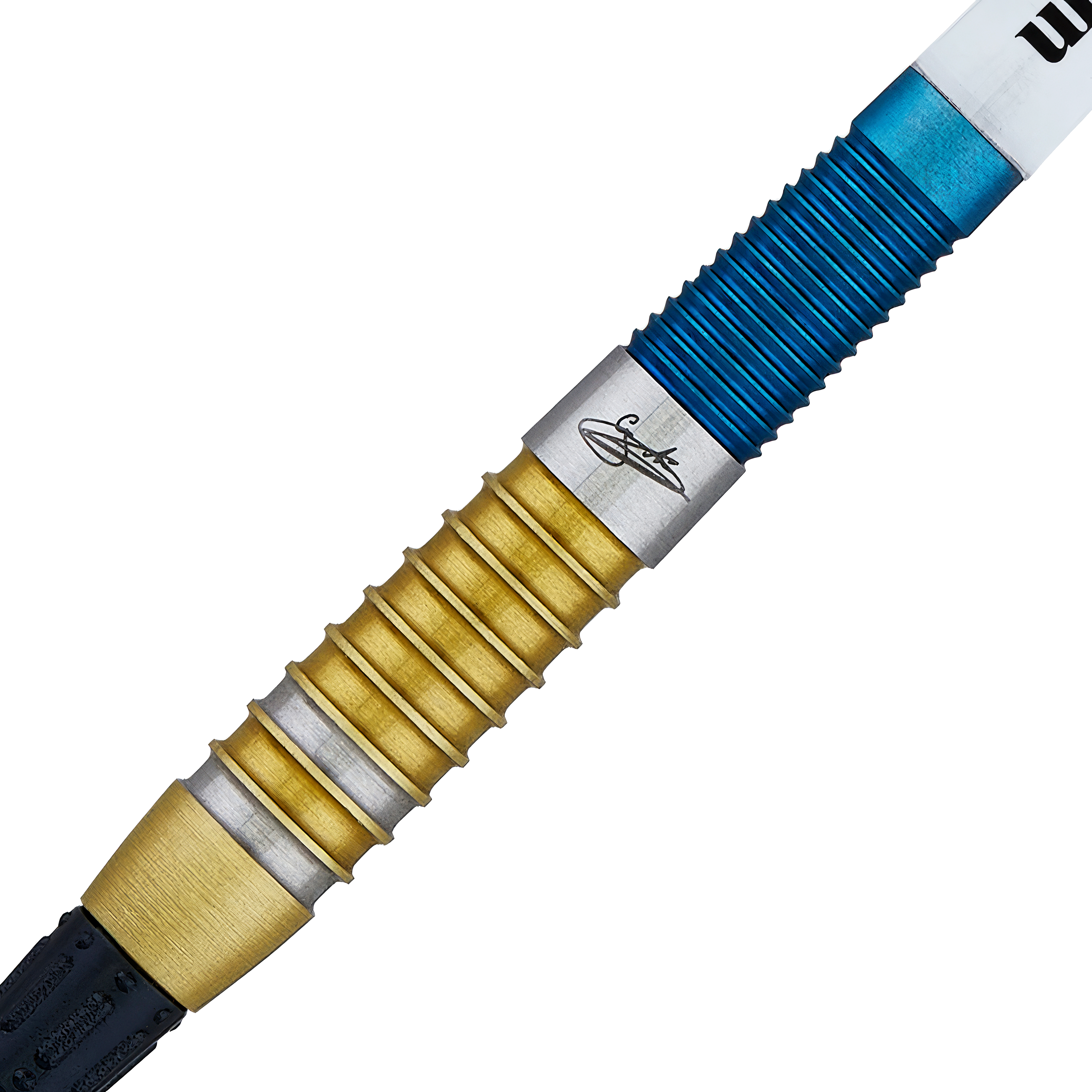 Unicorn - Gary Anderson Duo - Softdart Unicorn - Gary Anderson Duo - Softdart