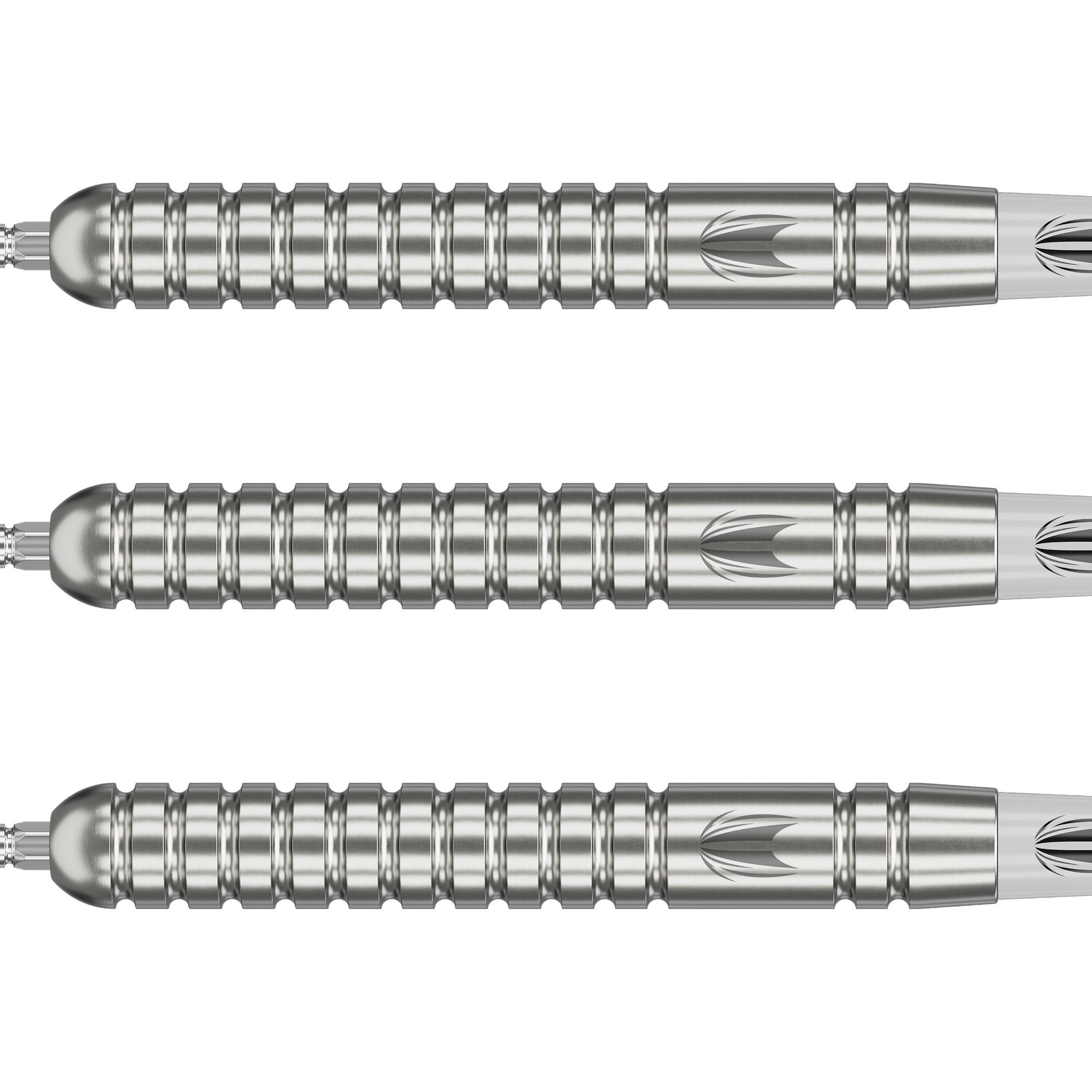 Target - Swiss Point - Rob Cross - Steeldart