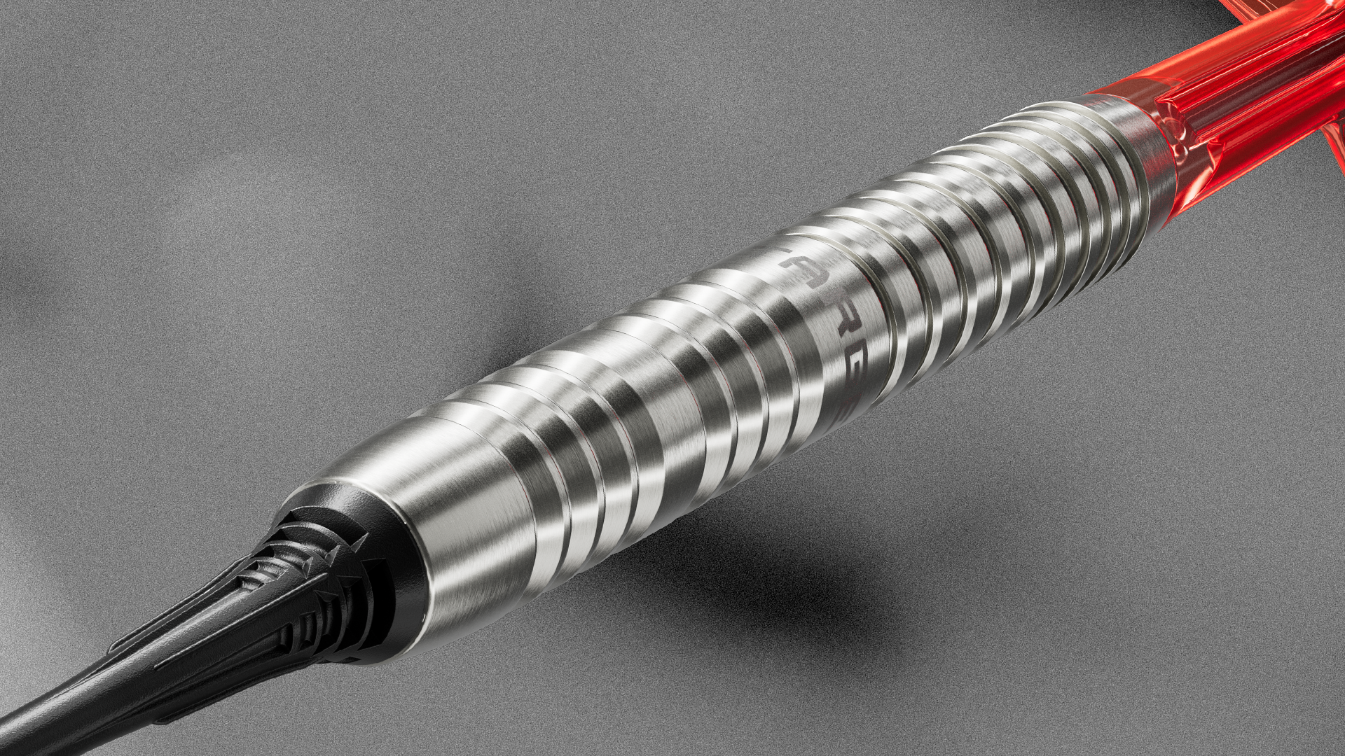 Banner-USP-Target-GroupO-Softdarts-Dynamisch-1920x1080
