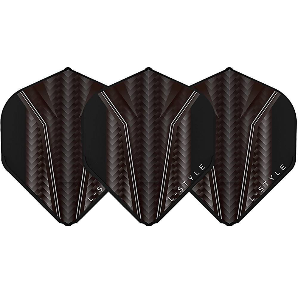 L-Style - Champagne Flight EZ - Inception - Standard