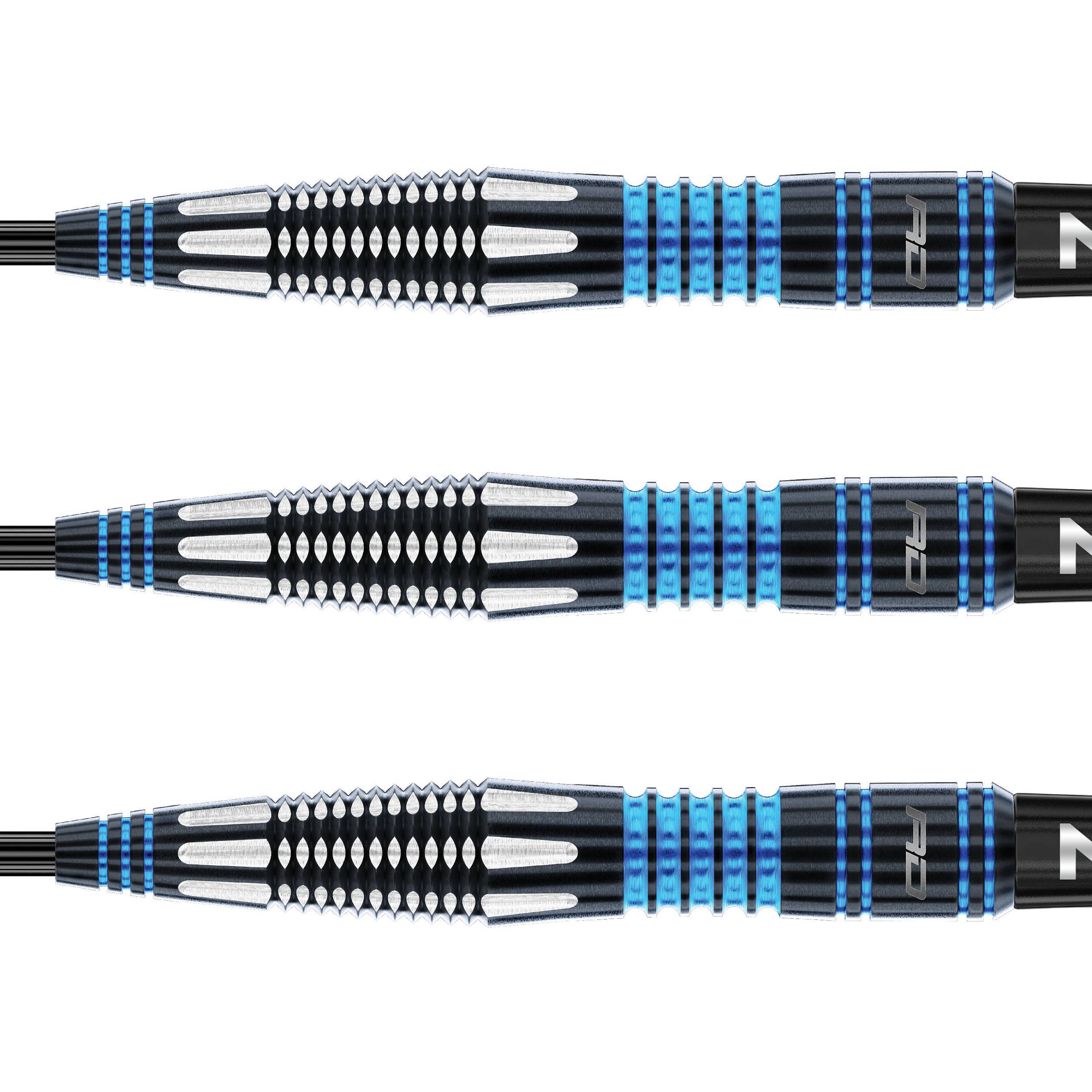 Red-Dragon-Marlin-Steeldart-Barrel-Details Red Dragon - Marlin - Steeldart