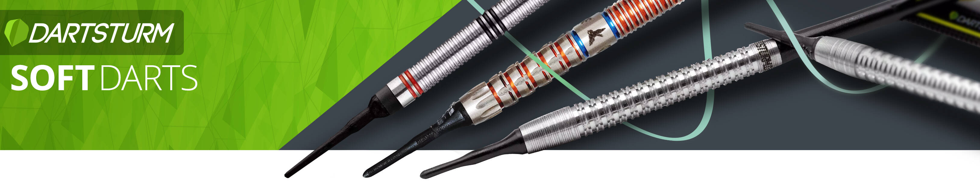 Banner-Softdarts-Dartsturm-3252x615 Banner-Softdarts-Dartsturm-3252x615