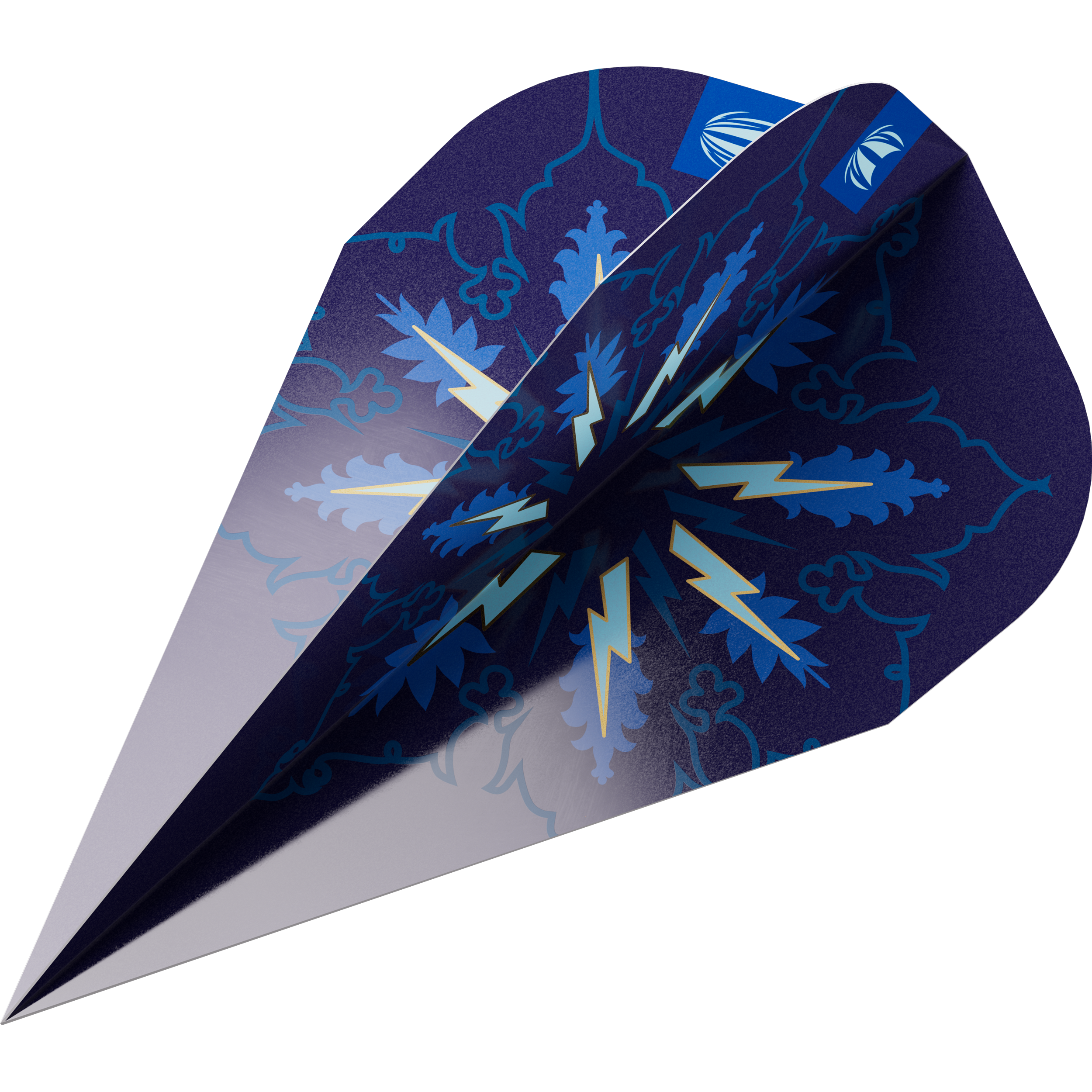 Target - Pro.Ultra Phil Taylor GX2 - Dartflight Target - Pro.Ultra Phil Taylor GX2 - Dartflight