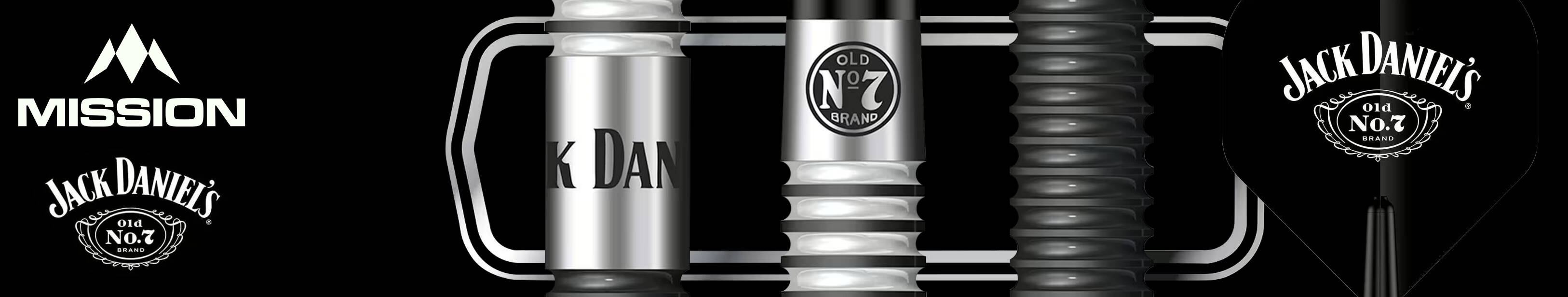 Banner-Softdarts-Mission-JackDaniels-3252x615