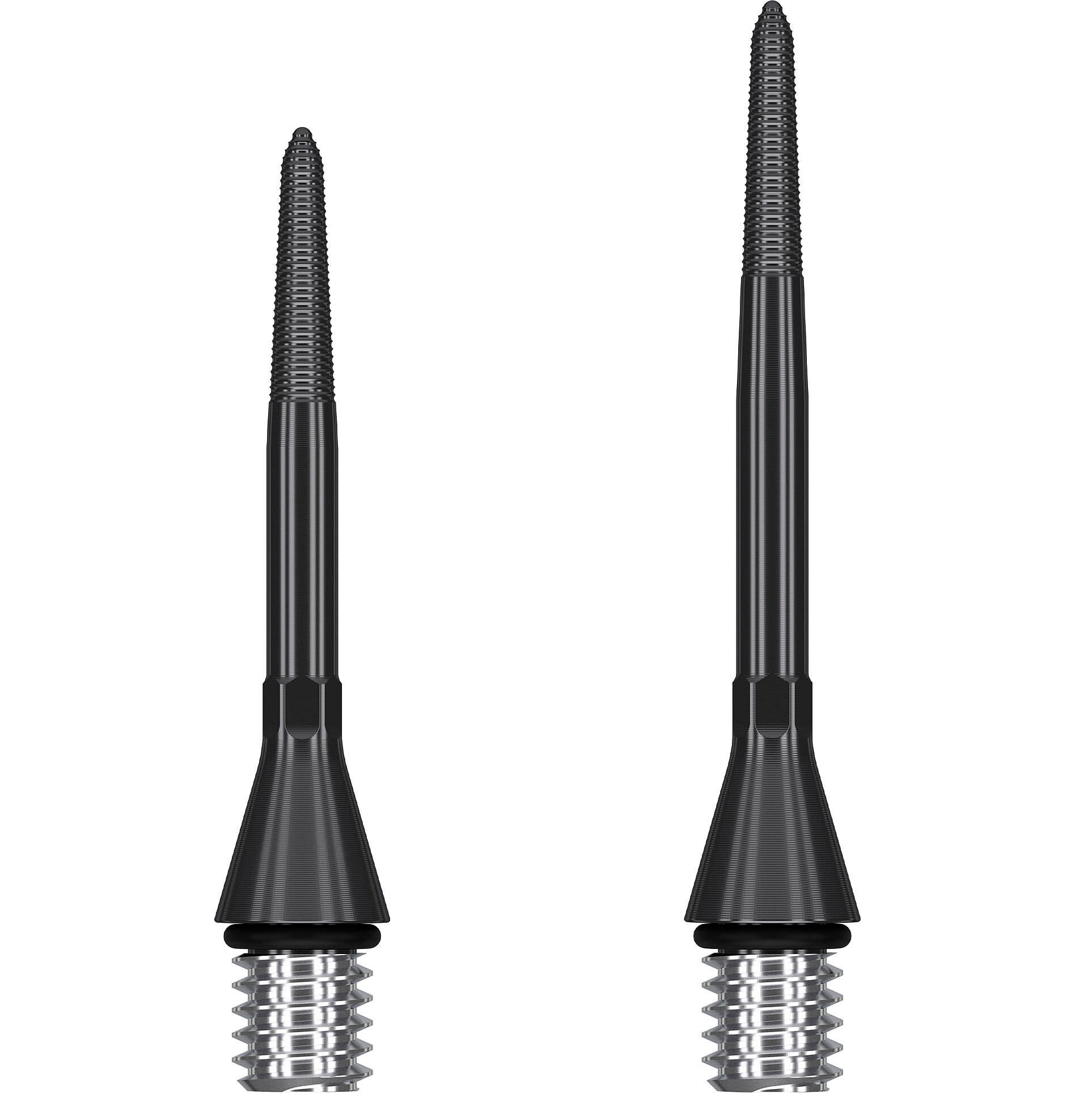 Target-Titanium-Conversion-SP-Point-Nano-Schwarz Target - Titanium Conversion SP Point Nano - Schwarz