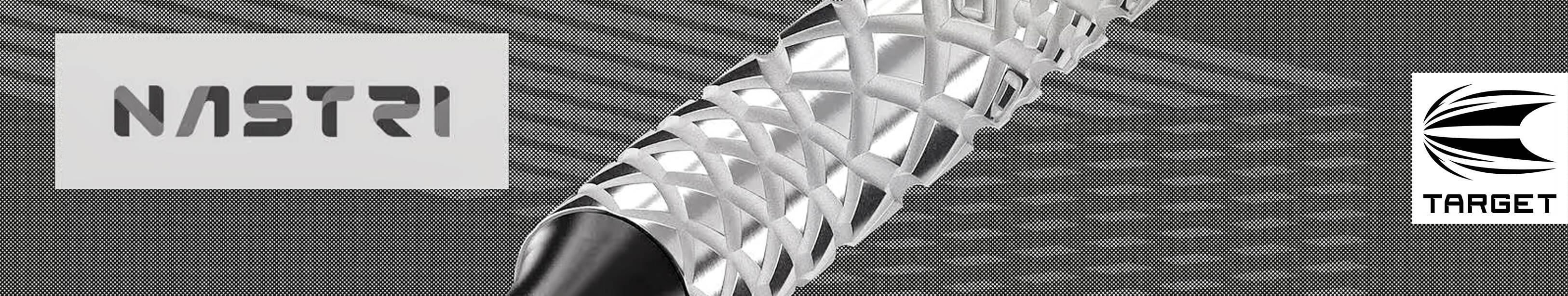 Banner-TargetNastri-Softdarts-3252x615