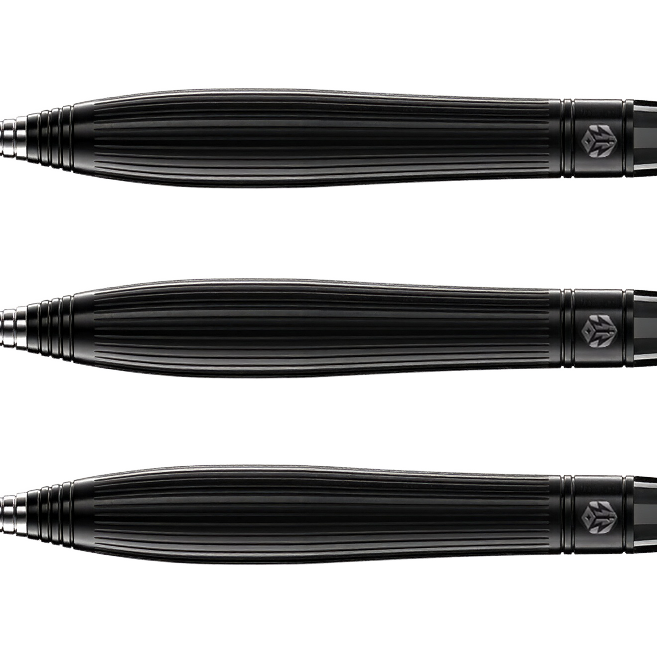 Caliburn - EVO Chord C3 - Steeldart Caliburn - EVO Chord C3 - Steeldart
