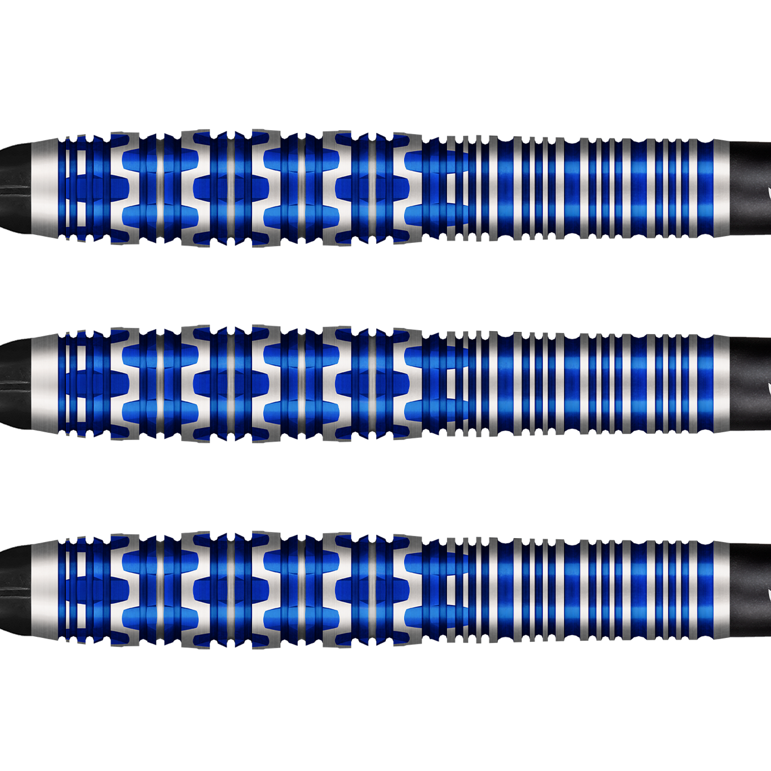 Shot - Badlands Tova - Softdart