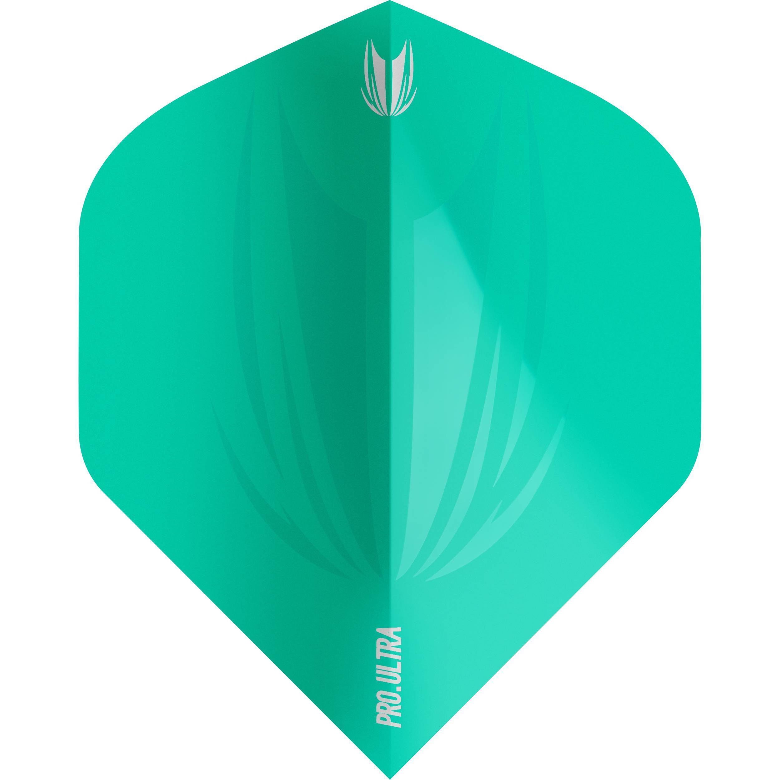 Target - Pro.Ultra ID Flight - No2
