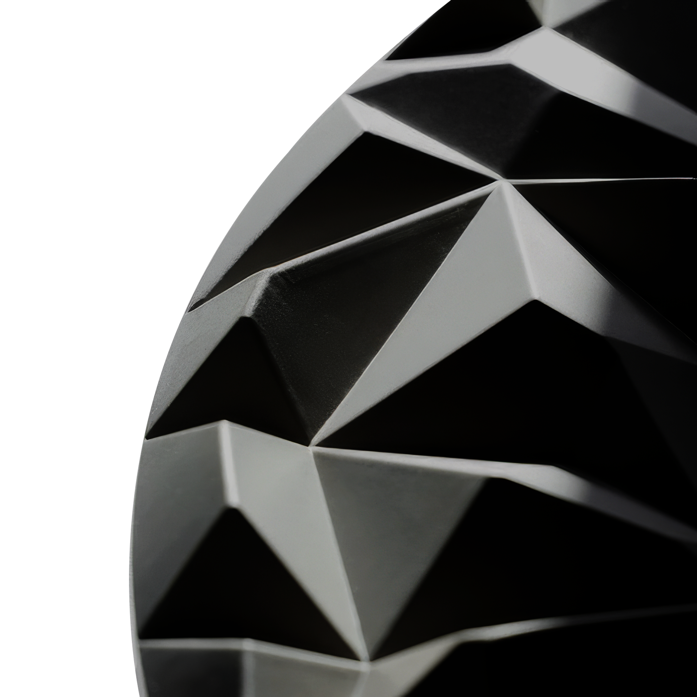 Precise180 - Subterra 3D Surround