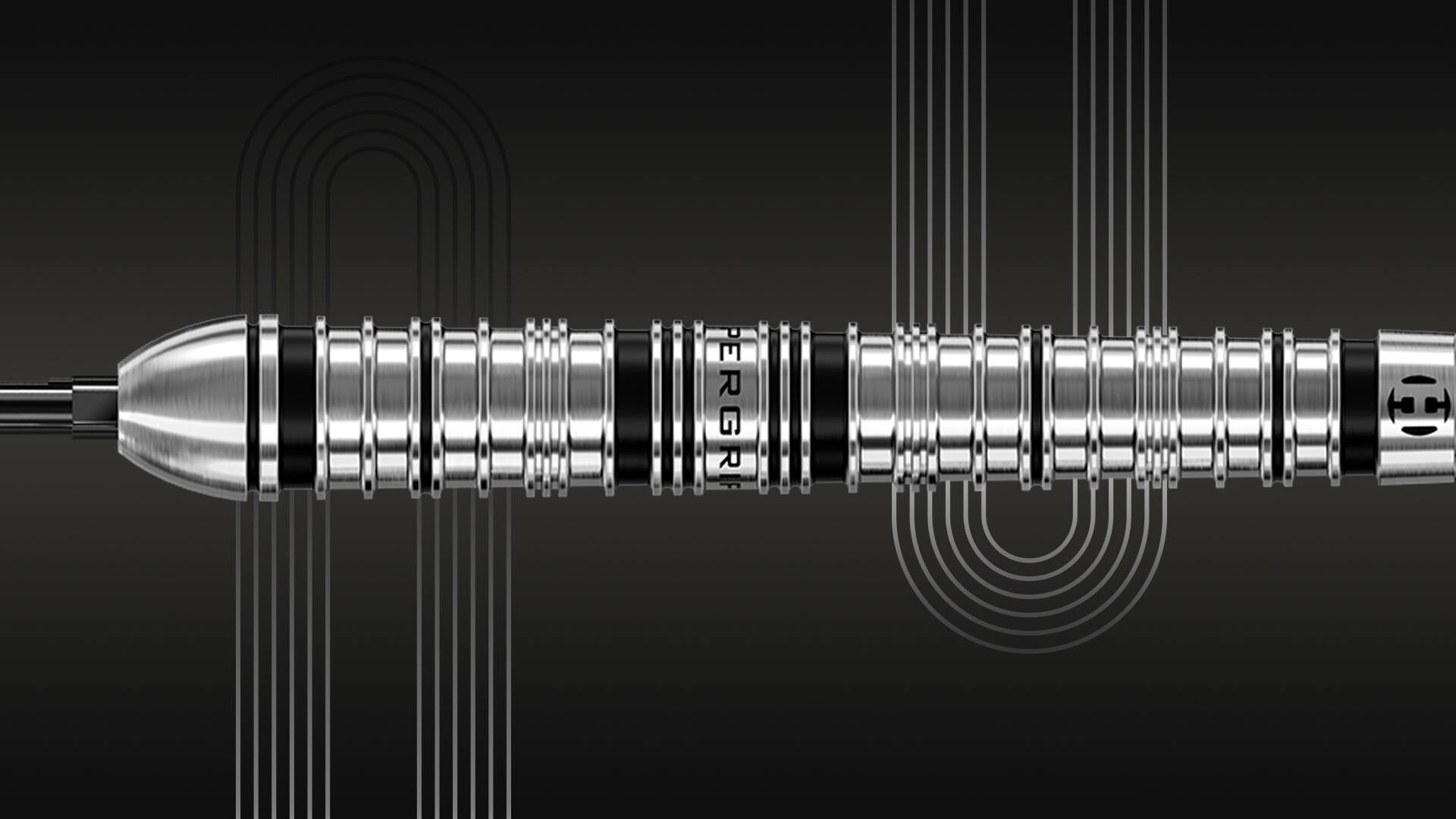 Banner-USP-Harrows-Steeldart-Supergrip-Barrel-1920x1080