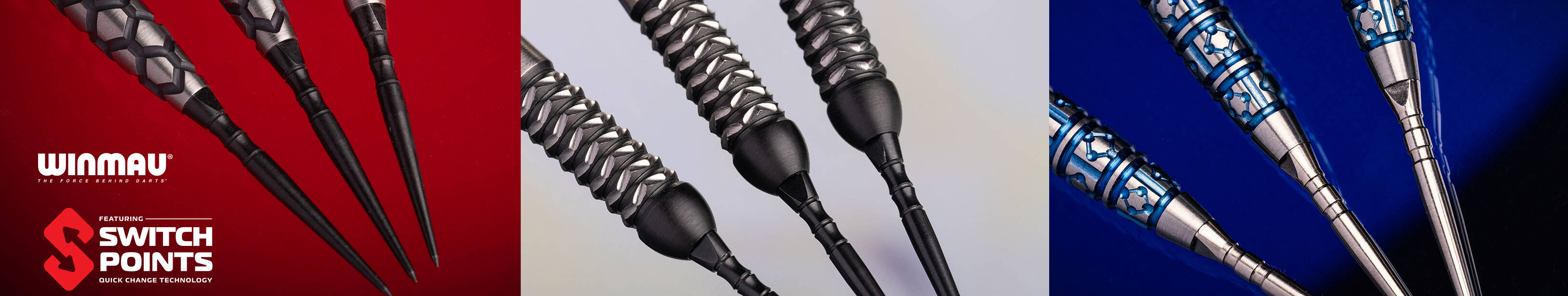 Banner-Winmau-SwitchPointsDarts-3252x615 Banner-Winmau-SwitchPointsDarts-3252x615