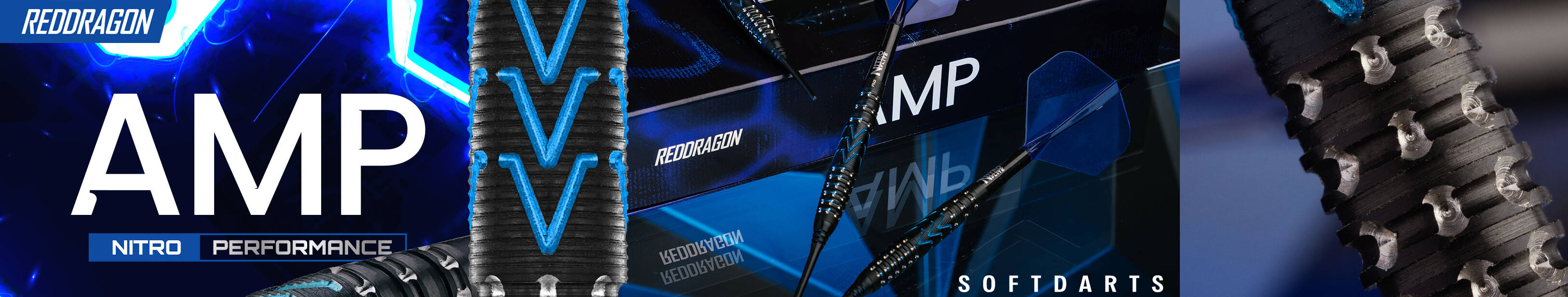 Banner-Softdarts-RedDragon-AMP-3252x615 Banner-Softdarts-RedDragon-AMP-3252x615