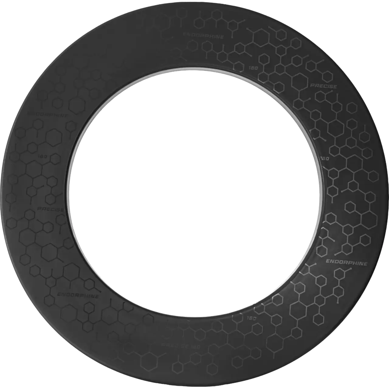 Precise180 - Endophine Pro - Surround Precise180 - Endophine Pro - Surround