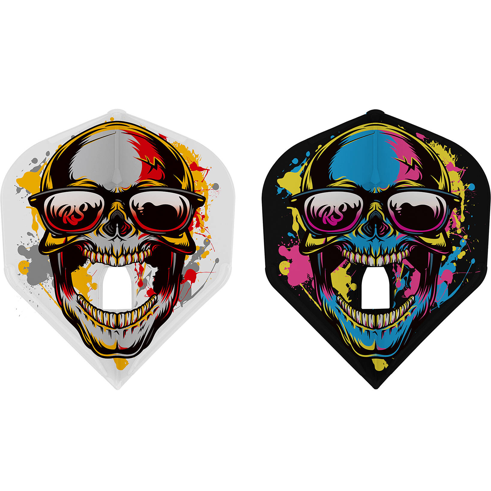 L-Style-Champagne-Flight-Pro-Robert-Marijanovic-Standard L-Style - Champagne Flight Pro - Robert Marijanovic - Standard